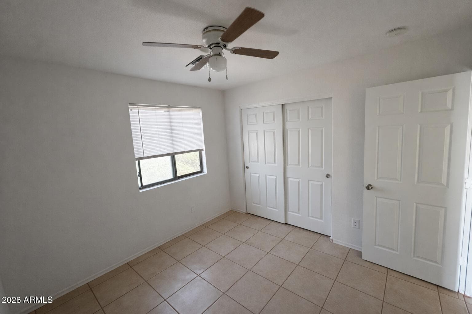 43685 W WILD HORSE Trail, Maricopa, AZ 85138 — photo 10 of 18