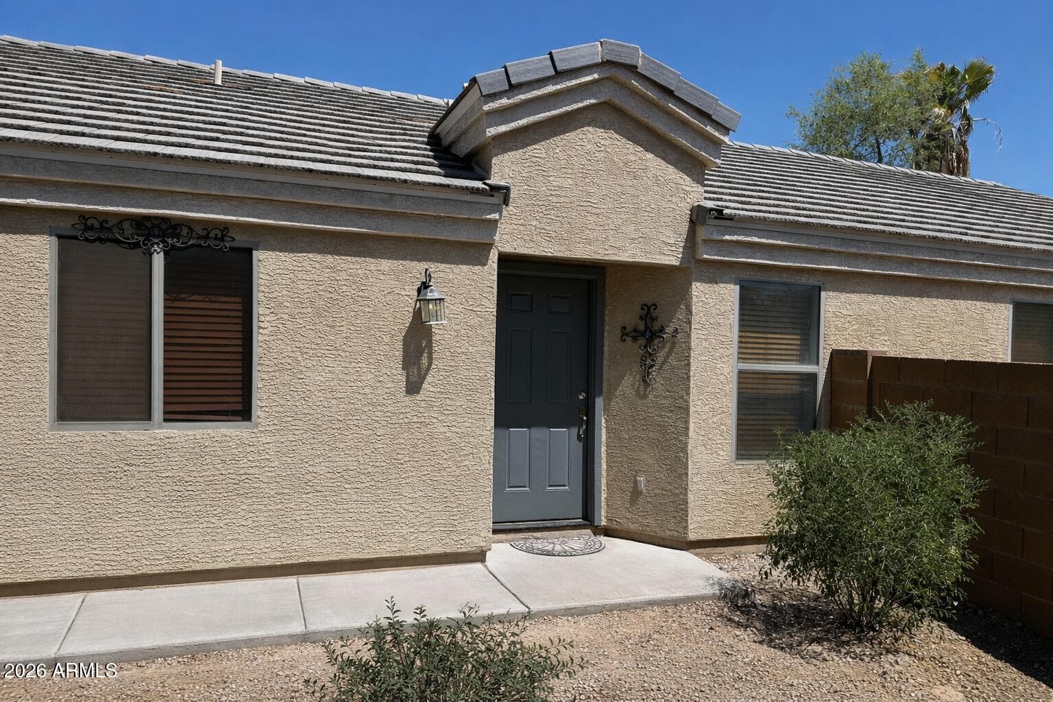 43685 W WILD HORSE Trail, Maricopa, AZ 85138 — photo 2 of 18