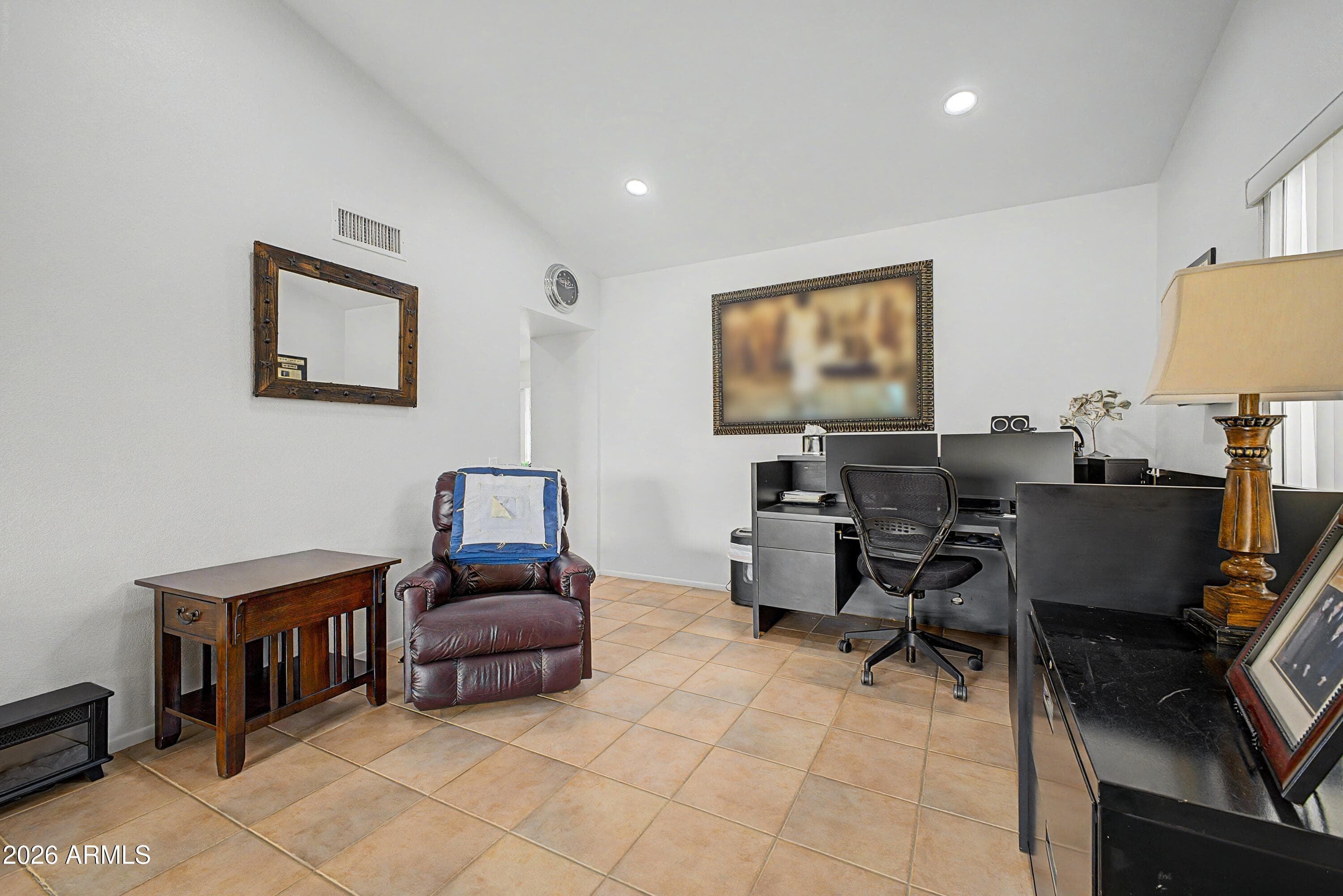 20410 N SPRING MEADOW Drive, Sun City West, AZ 85375 — photo 17 of 23