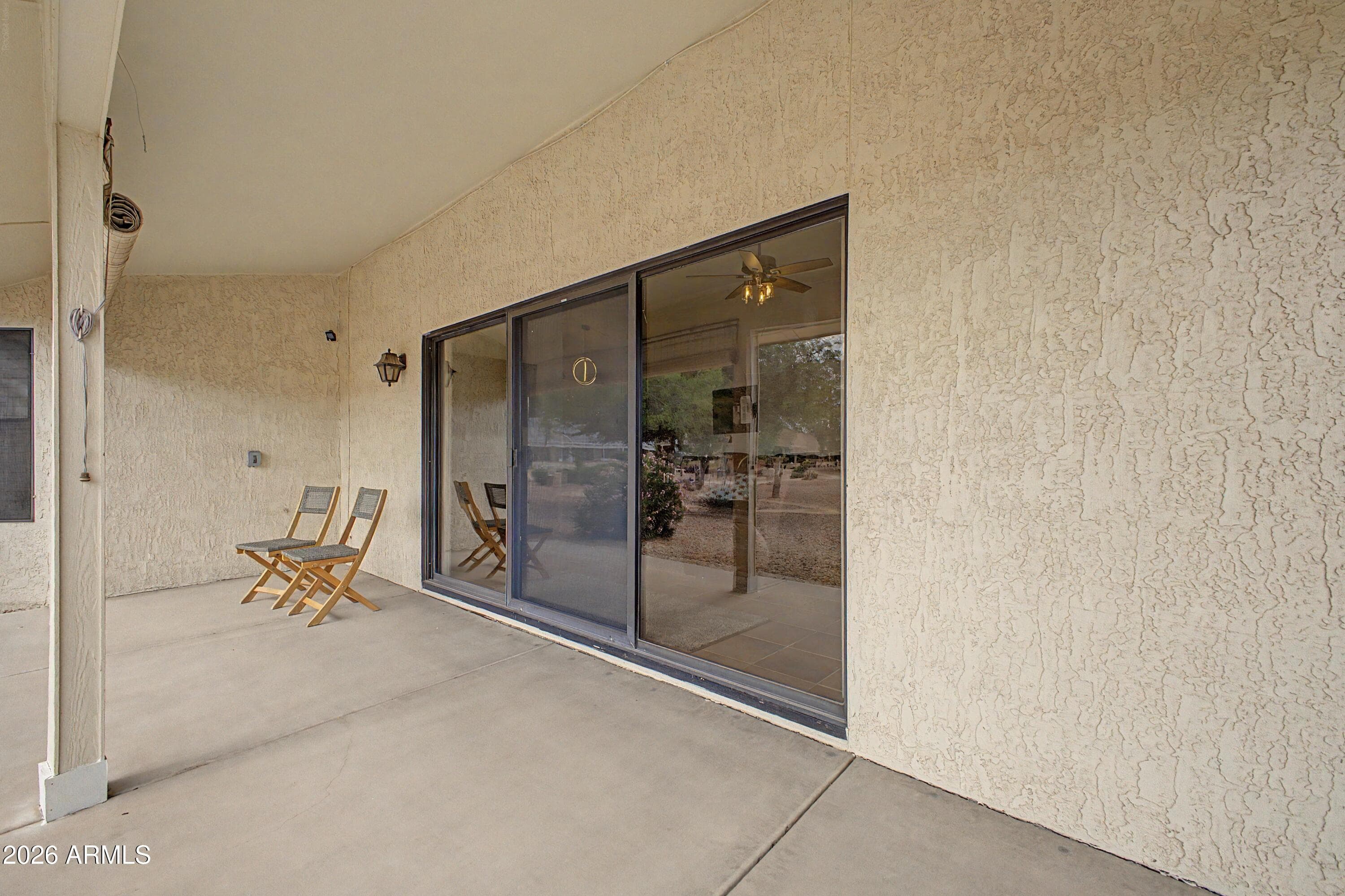 20410 N SPRING MEADOW Drive, Sun City West, AZ 85375 — photo 20 of 23