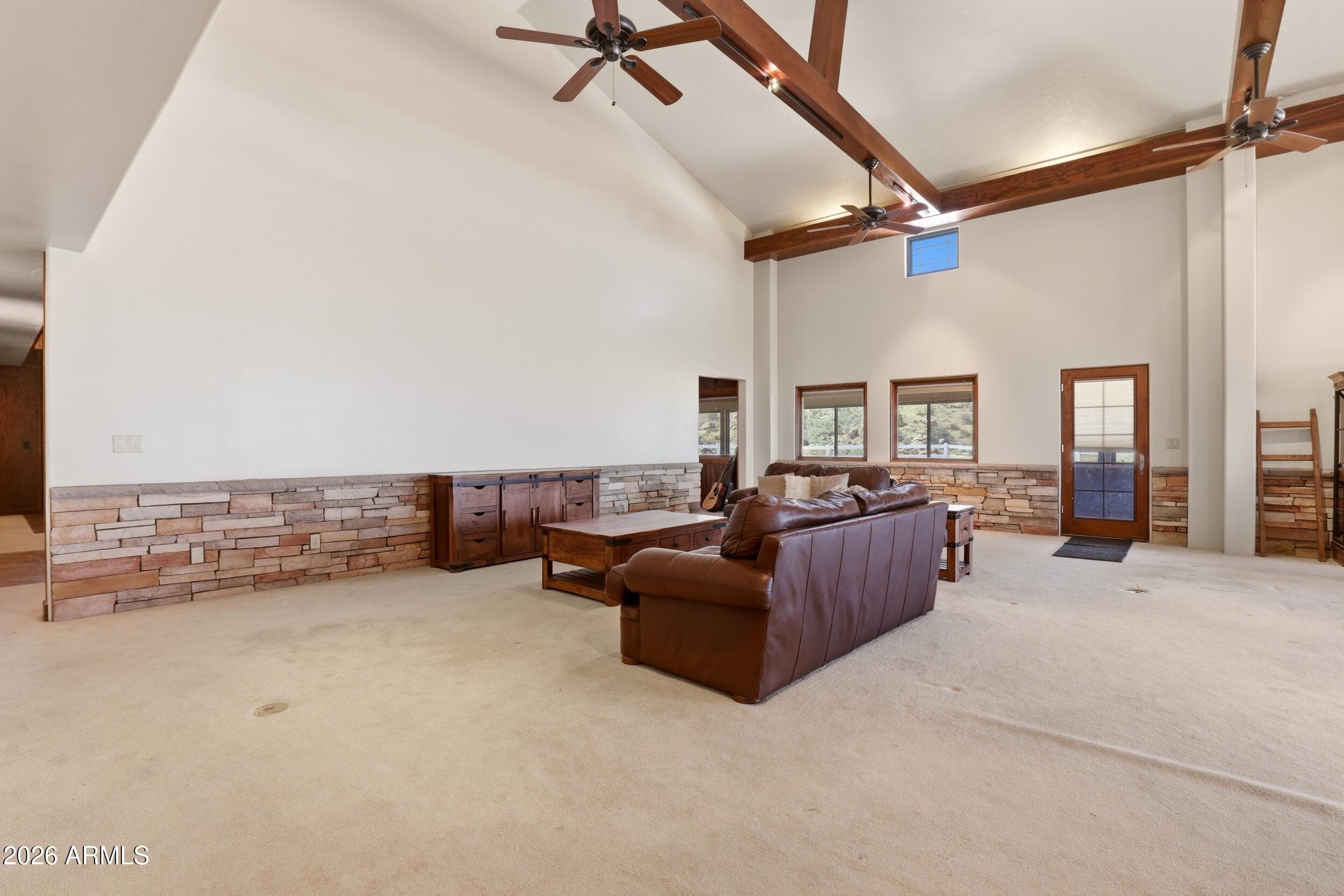 33351 S HIGH JINKS Road, Oracle, AZ 85623 — photo 17 of 50