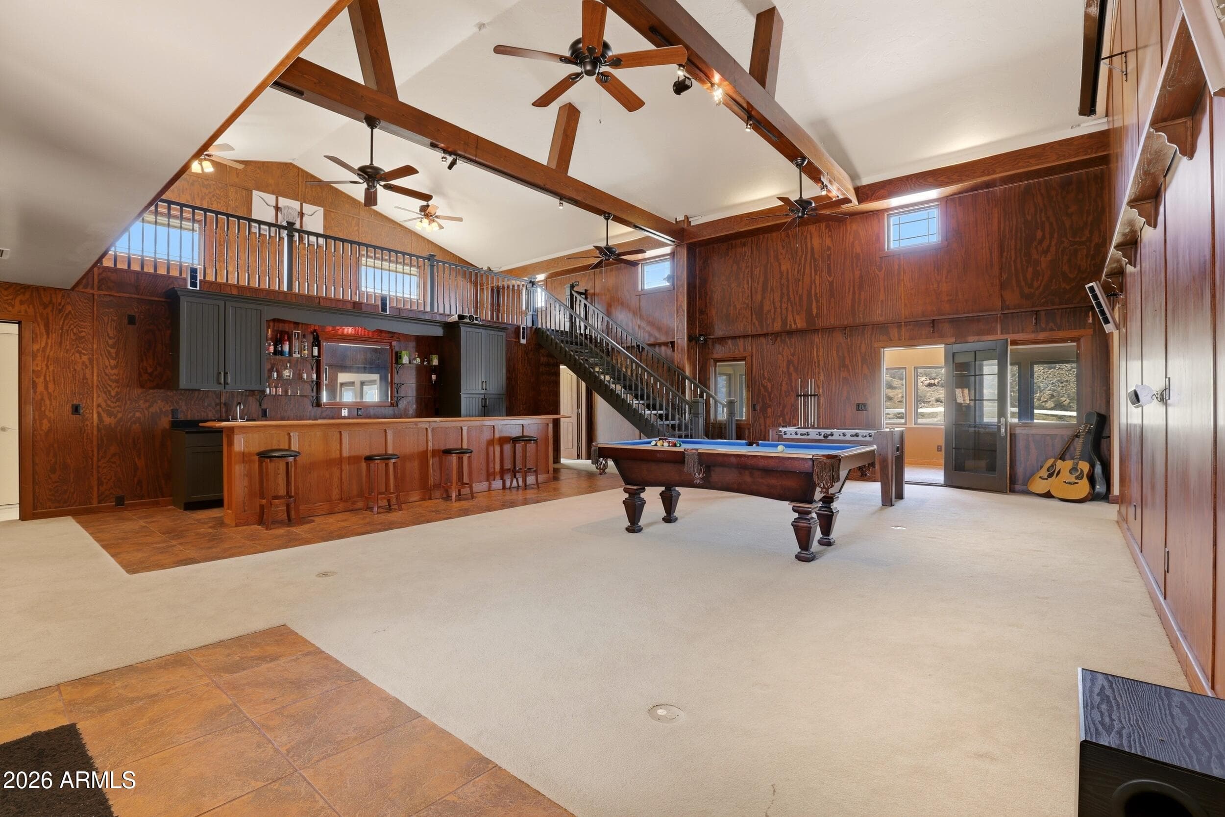 33351 S HIGH JINKS Road, Oracle, AZ 85623 — photo 14 of 50