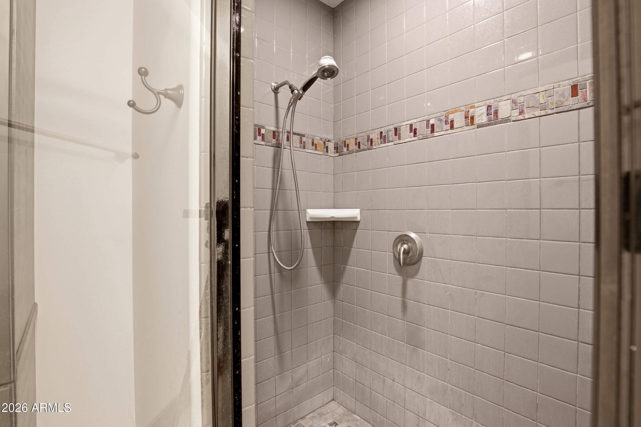 33351 S HIGH JINKS Road, Oracle, AZ 85623 — photo 32 of 50