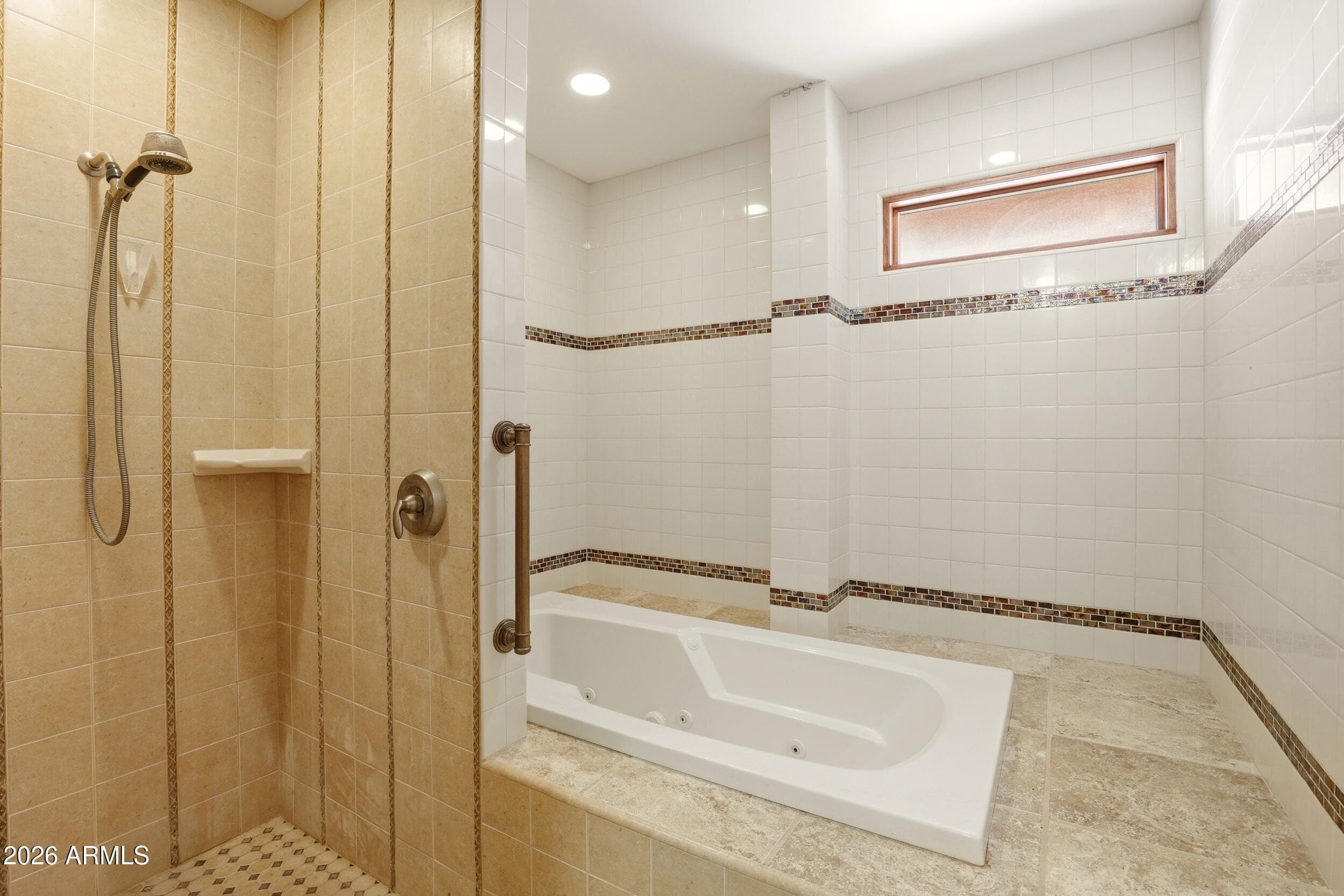 33351 S HIGH JINKS Road, Oracle, AZ 85623 — photo 35 of 50