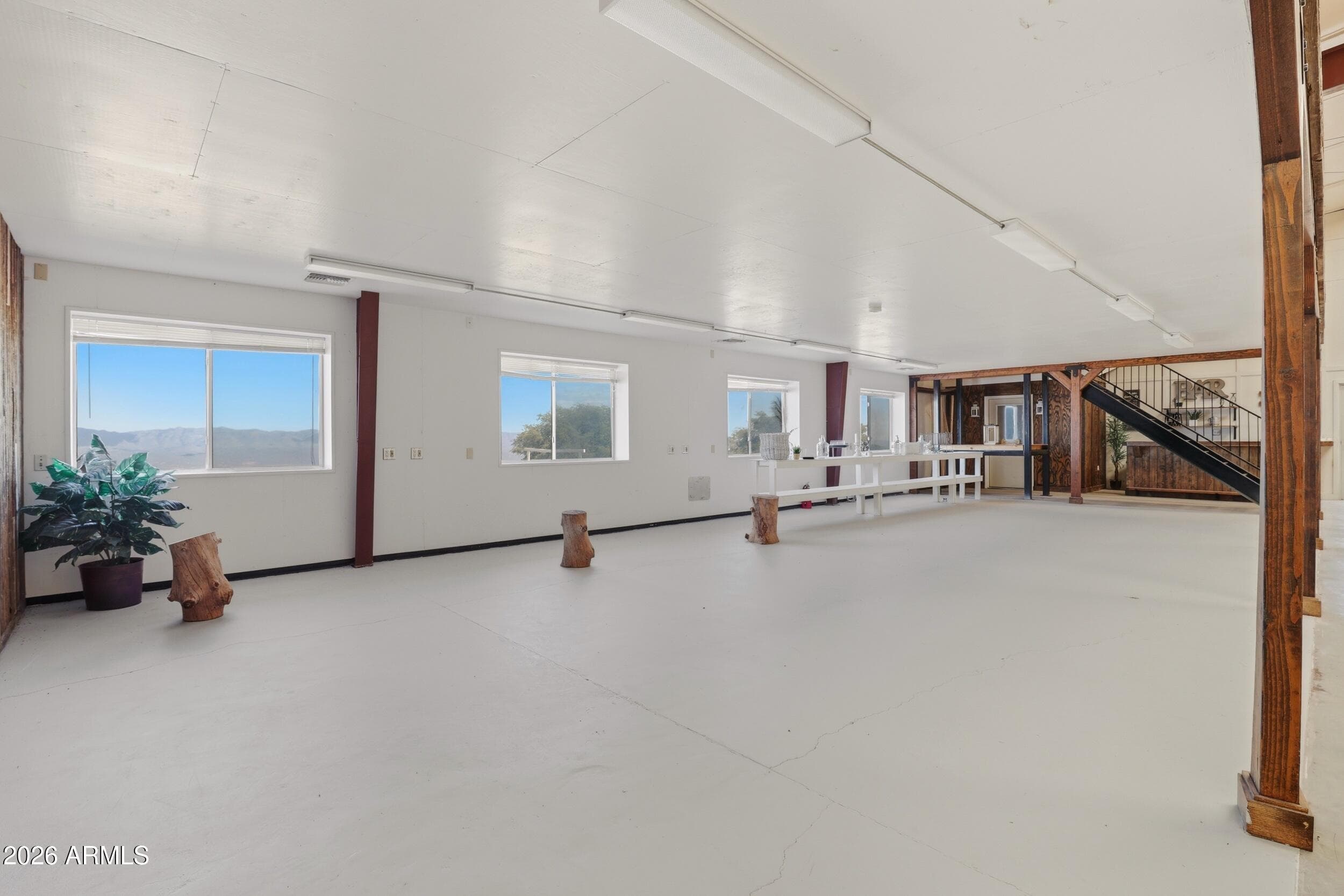 33351 S HIGH JINKS Road, Oracle, AZ 85623 — photo 42 of 50