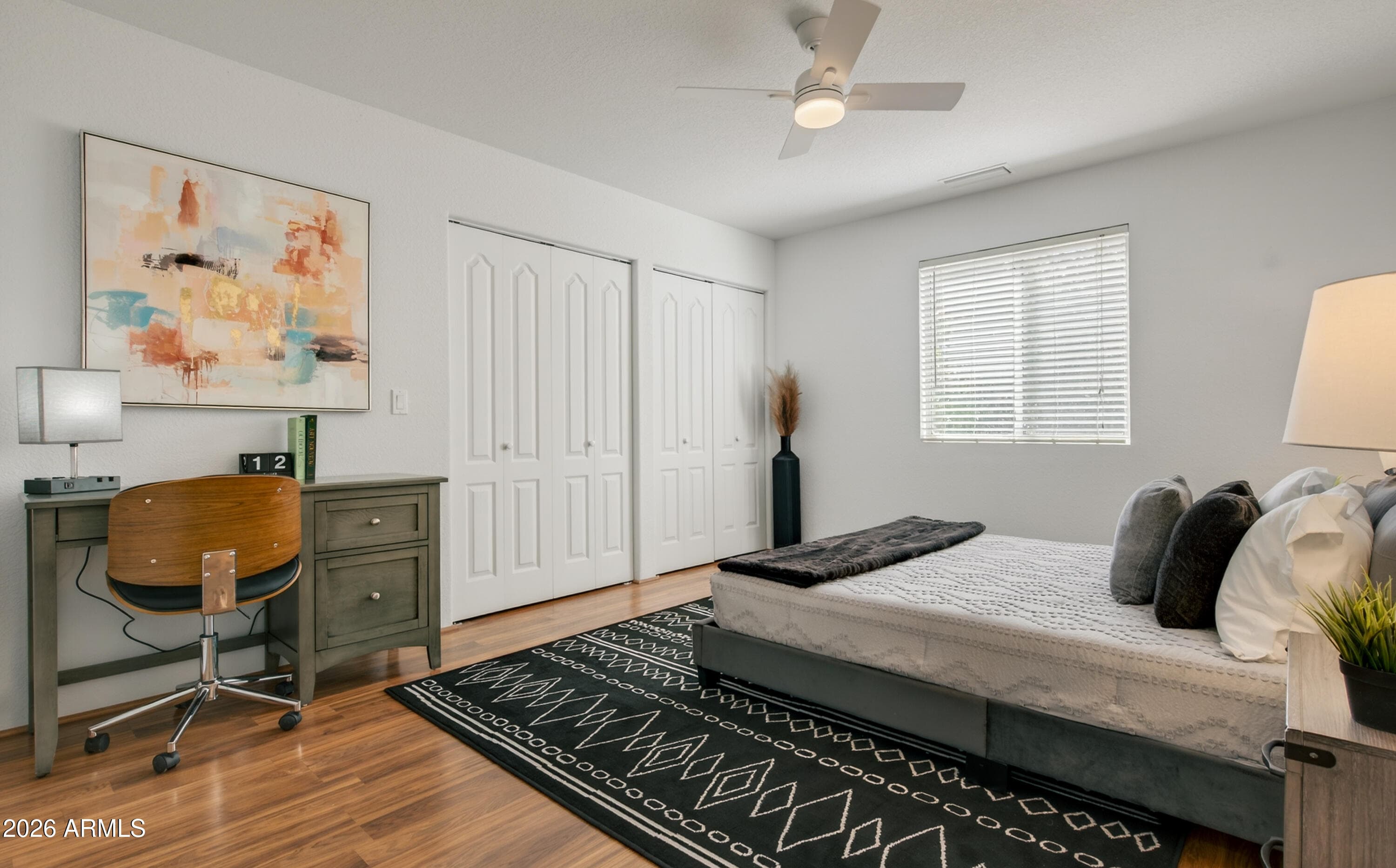 105 REDROCK Road, Sedona, AZ 86351 — photo 21 of 35