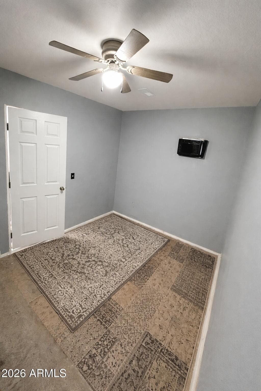 43685 W WILD HORSE Trail, Maricopa, AZ 85138 — photo 11 of 18