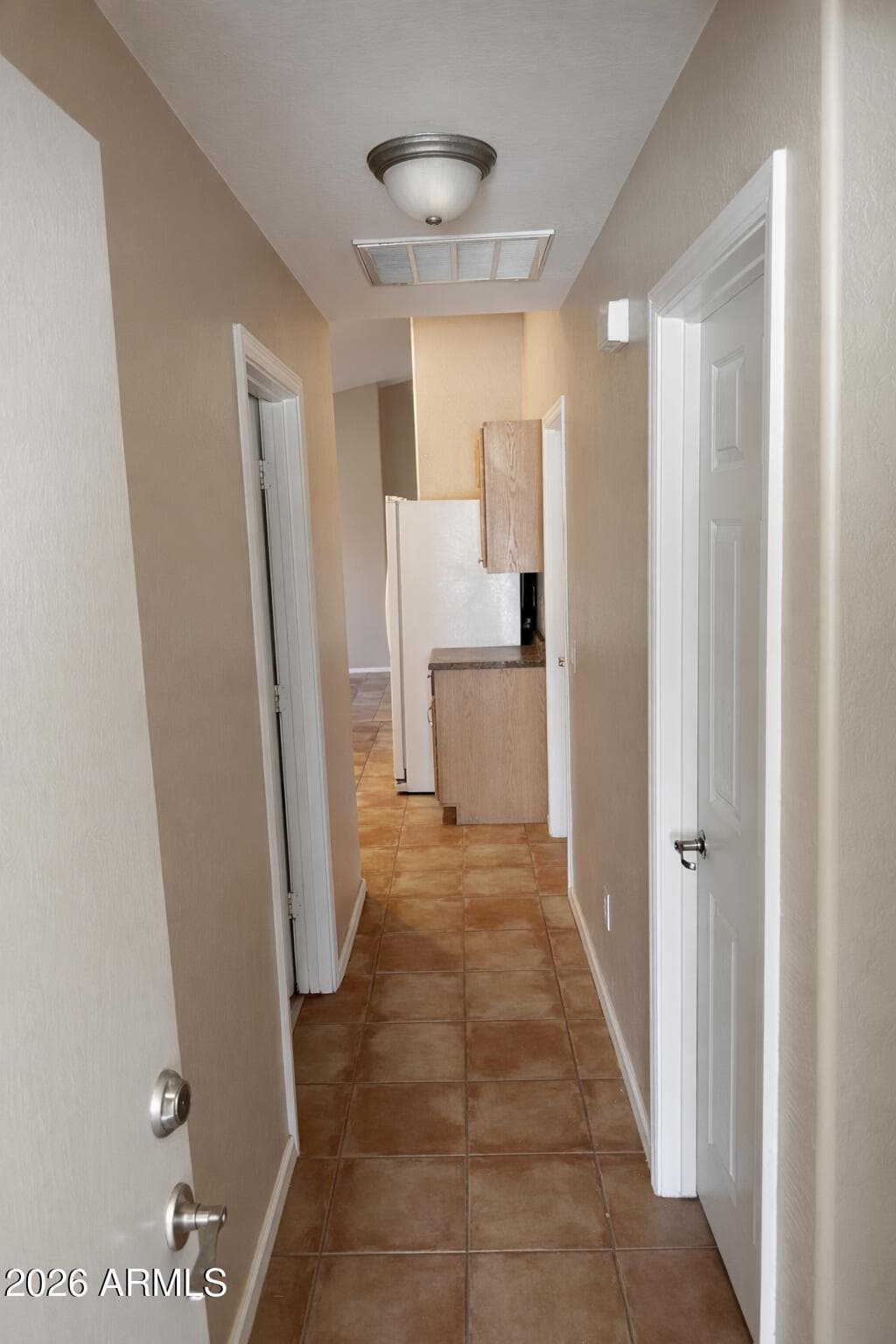 43685 W WILD HORSE Trail, Maricopa, AZ 85138 — photo 9 of 18