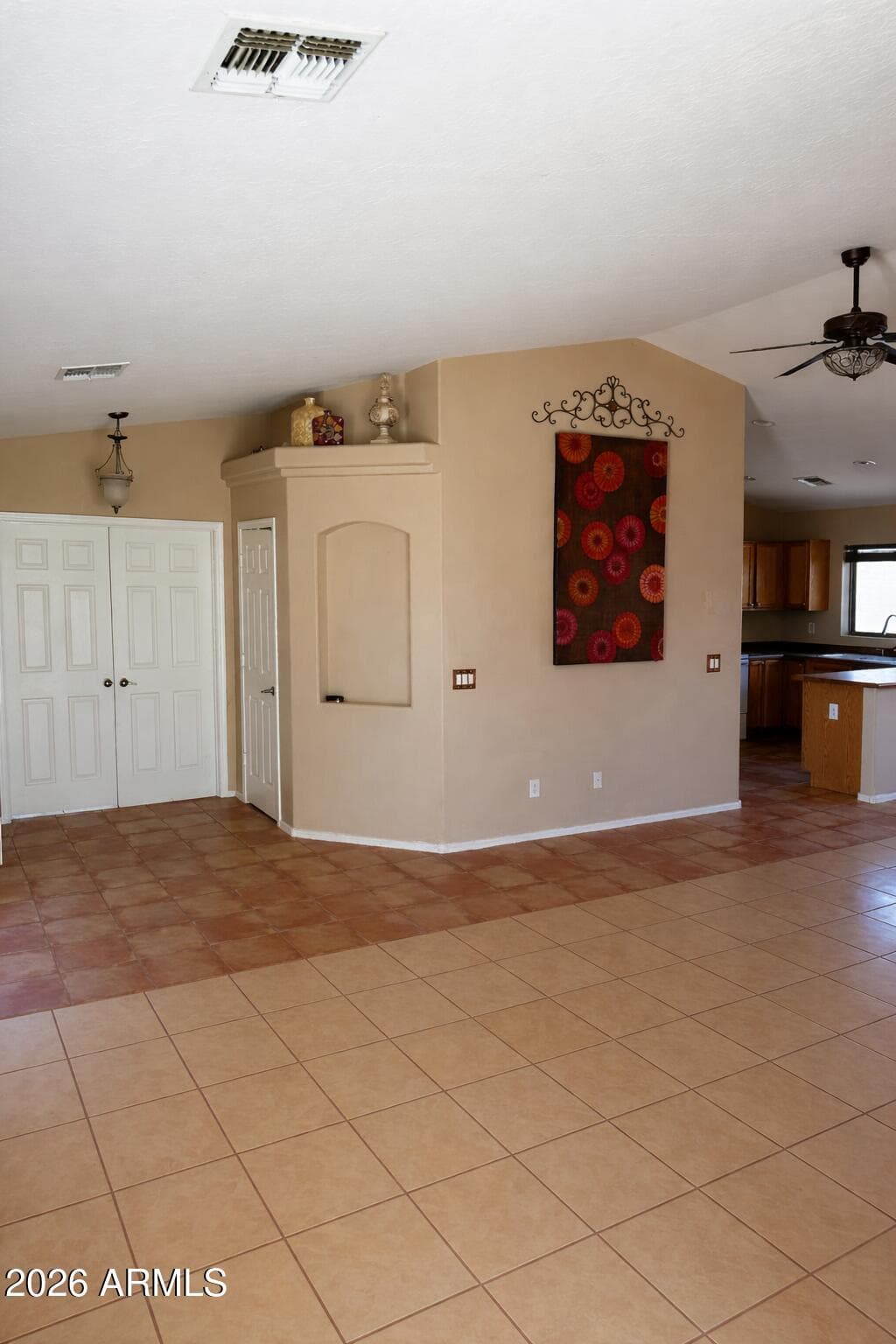 43685 W WILD HORSE Trail, Maricopa, AZ 85138 — photo 4 of 18