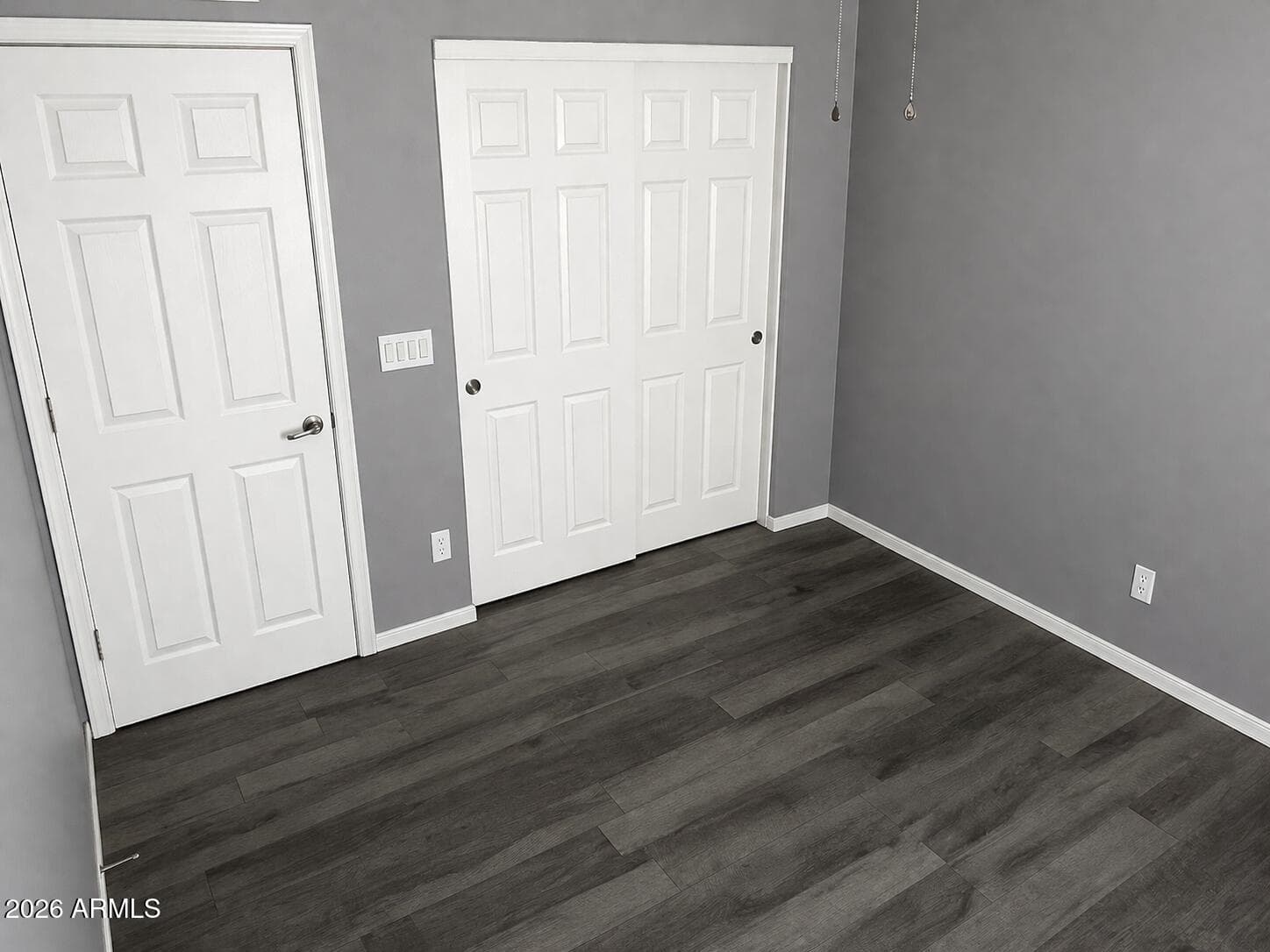 43685 W WILD HORSE Trail, Maricopa, AZ 85138 — photo 14 of 18