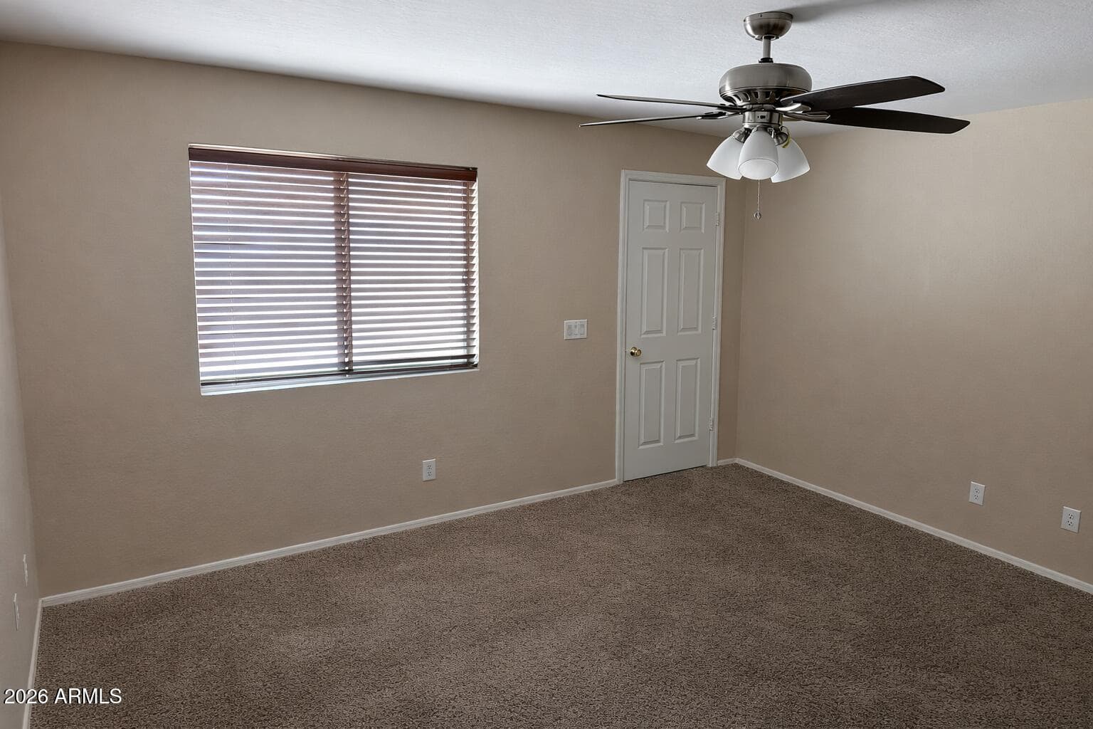 43685 W WILD HORSE Trail, Maricopa, AZ 85138 — photo 7 of 18