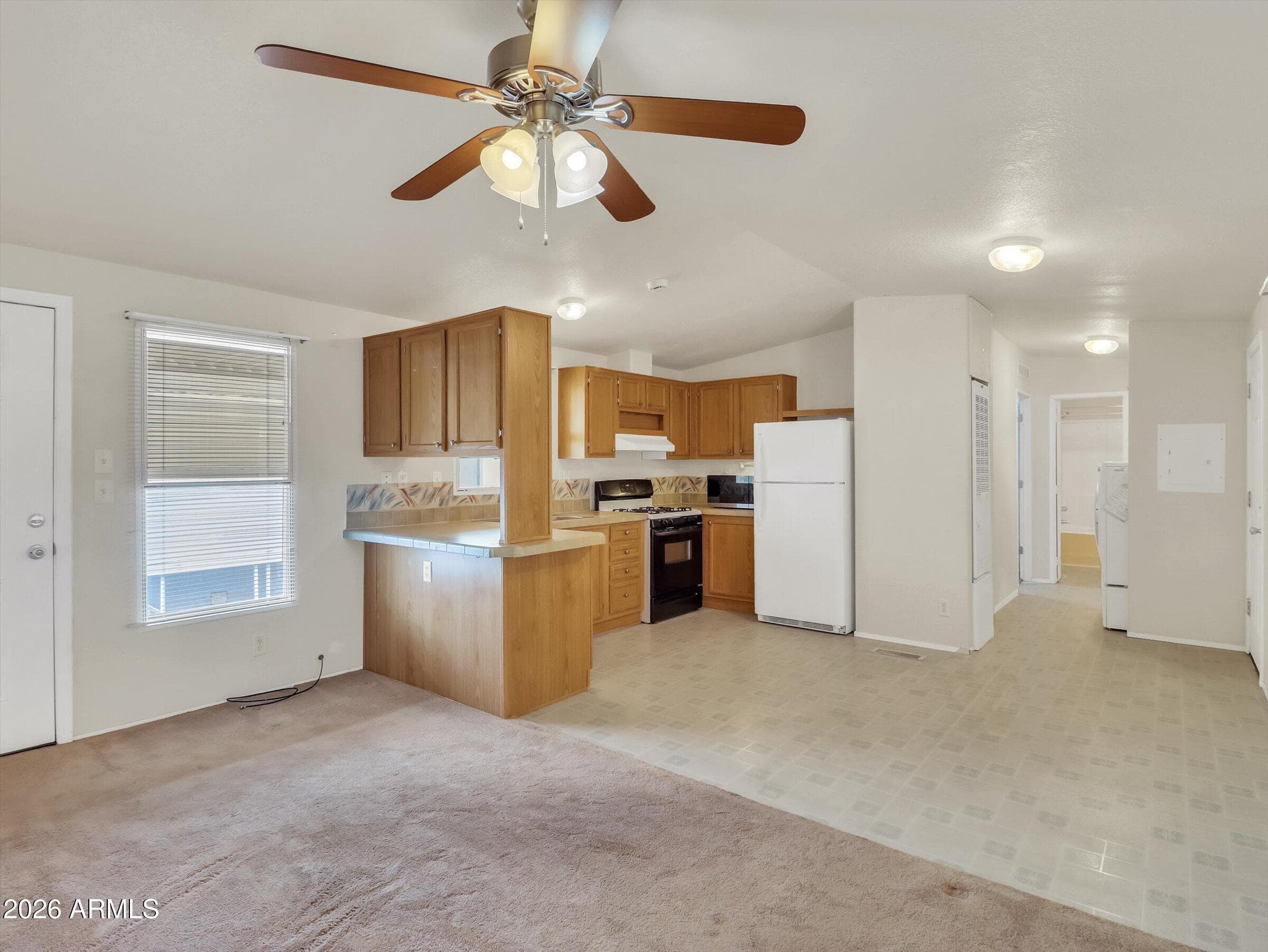 301 S SIGNAL BUTTE Road 827, Apache Junction, AZ 85120 — photo 4 of 29