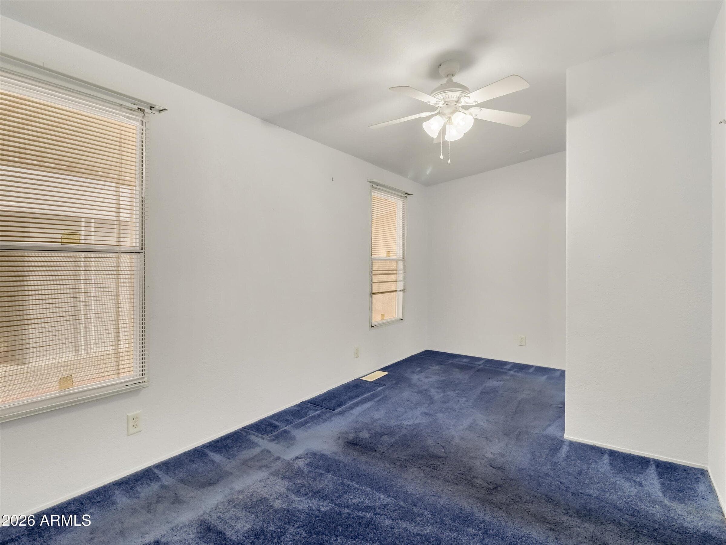 301 S SIGNAL BUTTE Road 827, Apache Junction, AZ 85120 — photo 16 of 29