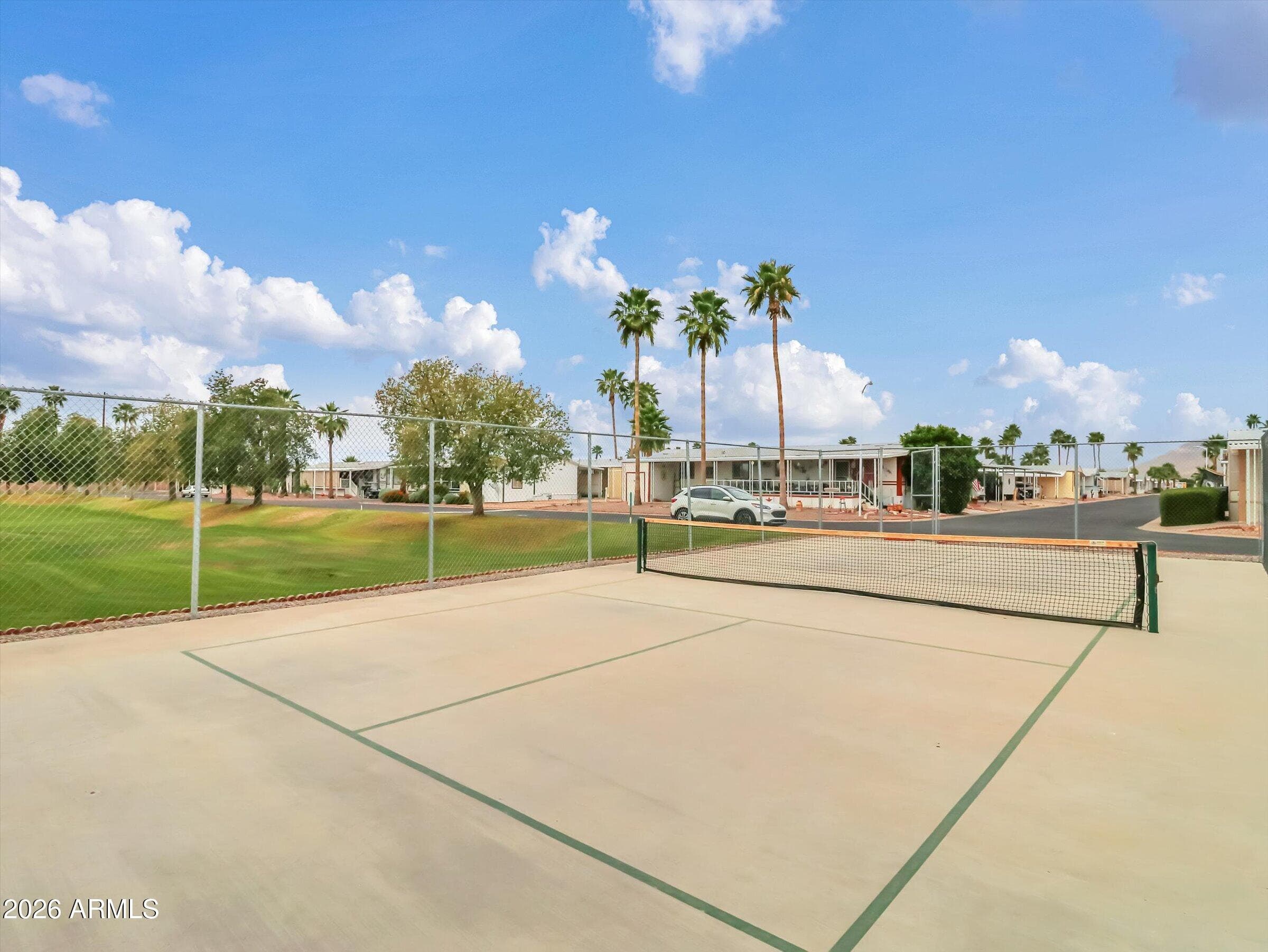 301 S SIGNAL BUTTE Road 827, Apache Junction, AZ 85120 — photo 28 of 29