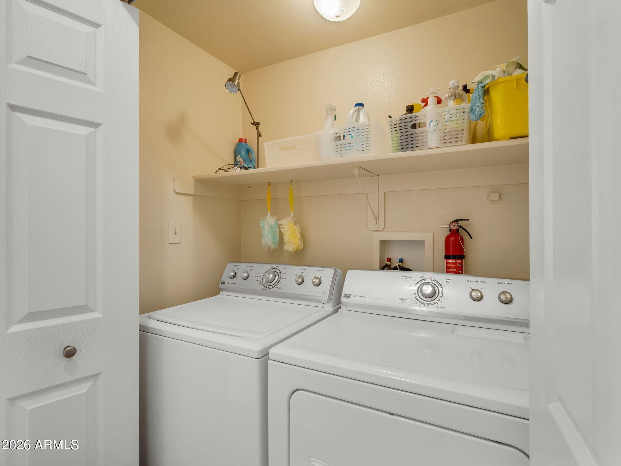 4802 N PINE Lane, Pine, AZ 85544 — photo 16 of 31