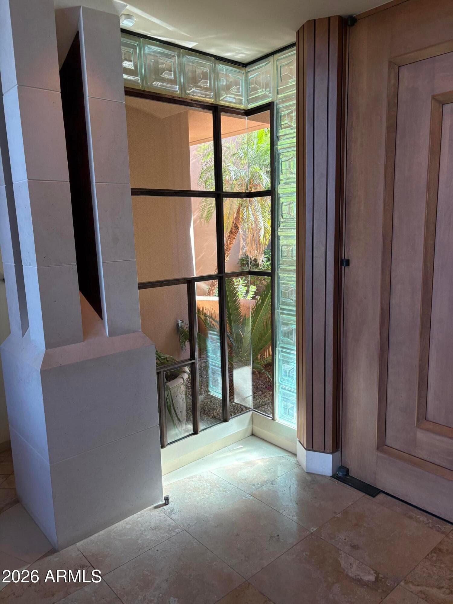 15 Biltmore Estates Drive, Phoenix, AZ 85016 — photo 9 of 40