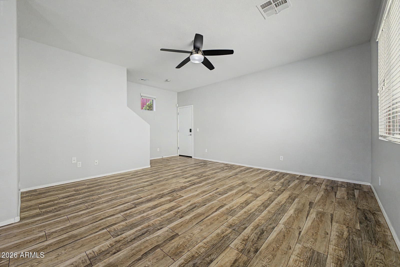 4967 W ESCUDA Drive, Glendale, AZ 85308 — photo 4 of 30