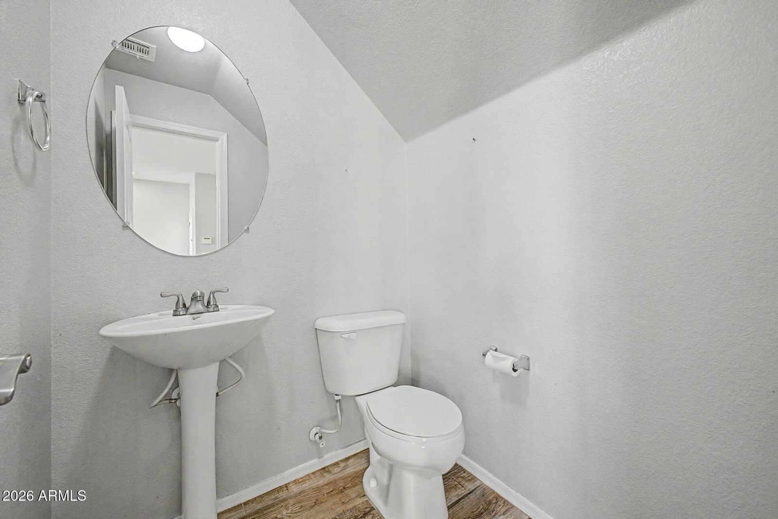4967 W ESCUDA Drive, Glendale, AZ 85308 — photo 13 of 30