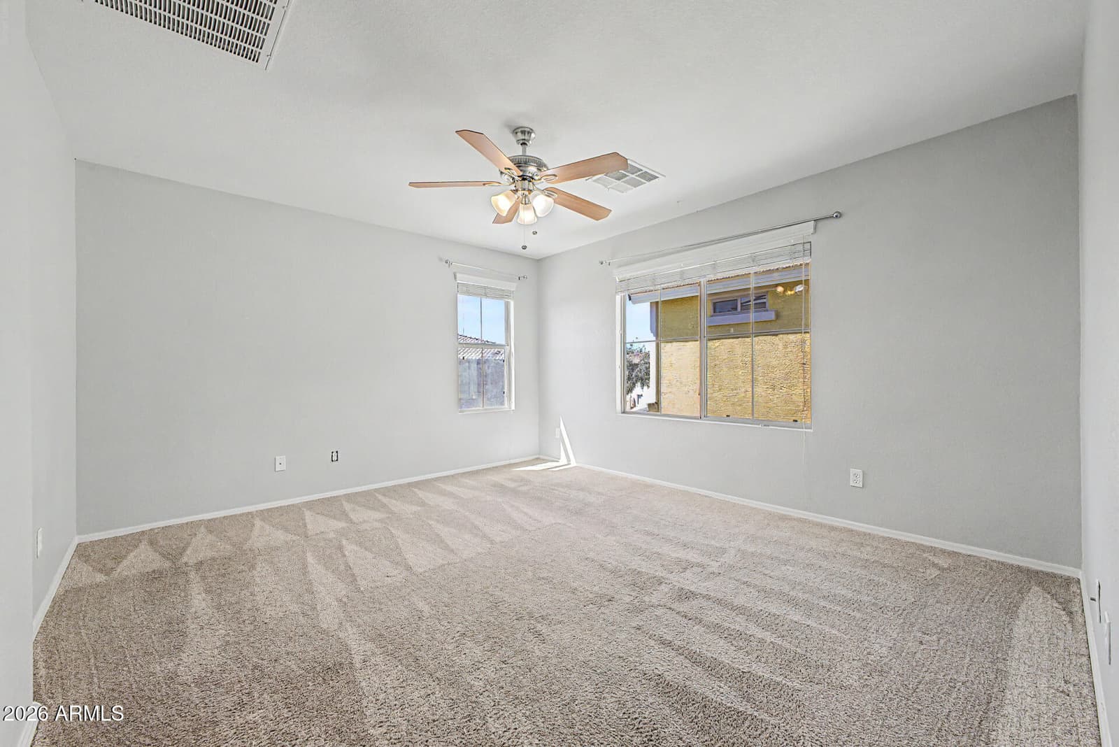 4967 W ESCUDA Drive, Glendale, AZ 85308 — photo 14 of 30