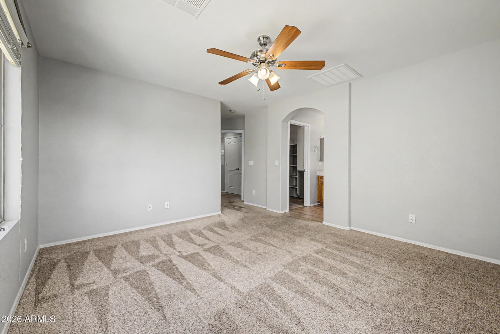 4967 W ESCUDA Drive, Glendale, AZ 85308 — photo 15 of 30