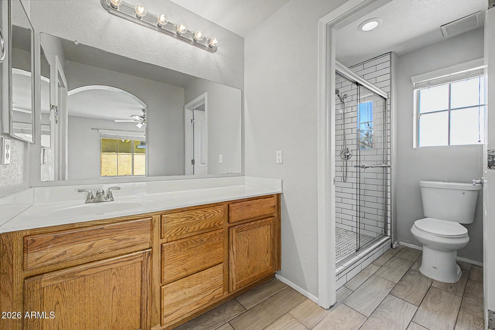 4967 W ESCUDA Drive, Glendale, AZ 85308 — photo 16 of 30