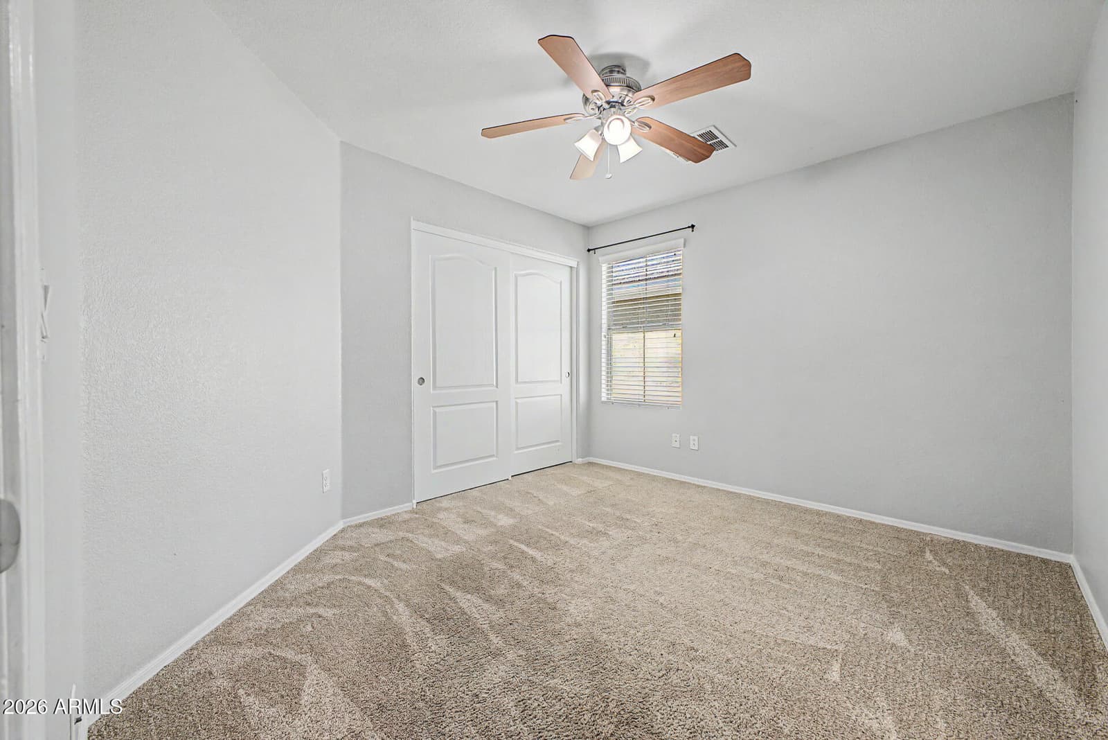 4967 W ESCUDA Drive, Glendale, AZ 85308 — photo 18 of 30