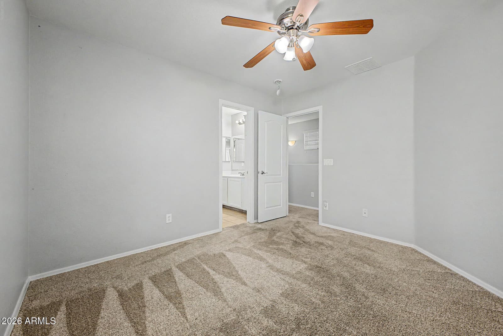 4967 W ESCUDA Drive, Glendale, AZ 85308 — photo 19 of 30
