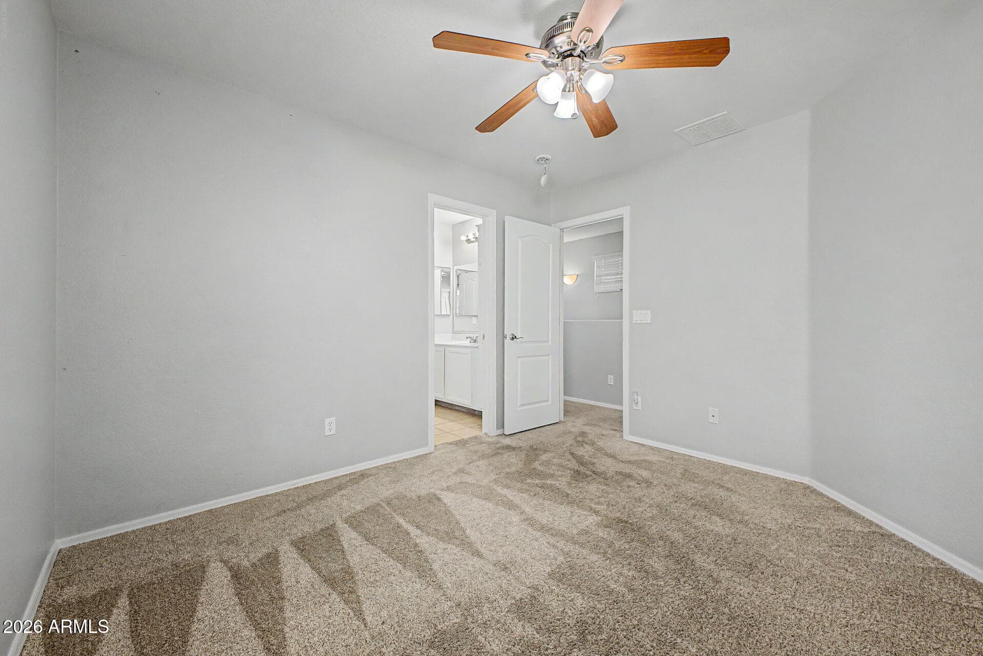 4967 W ESCUDA Drive, Glendale, AZ 85308 — photo 19 of 30