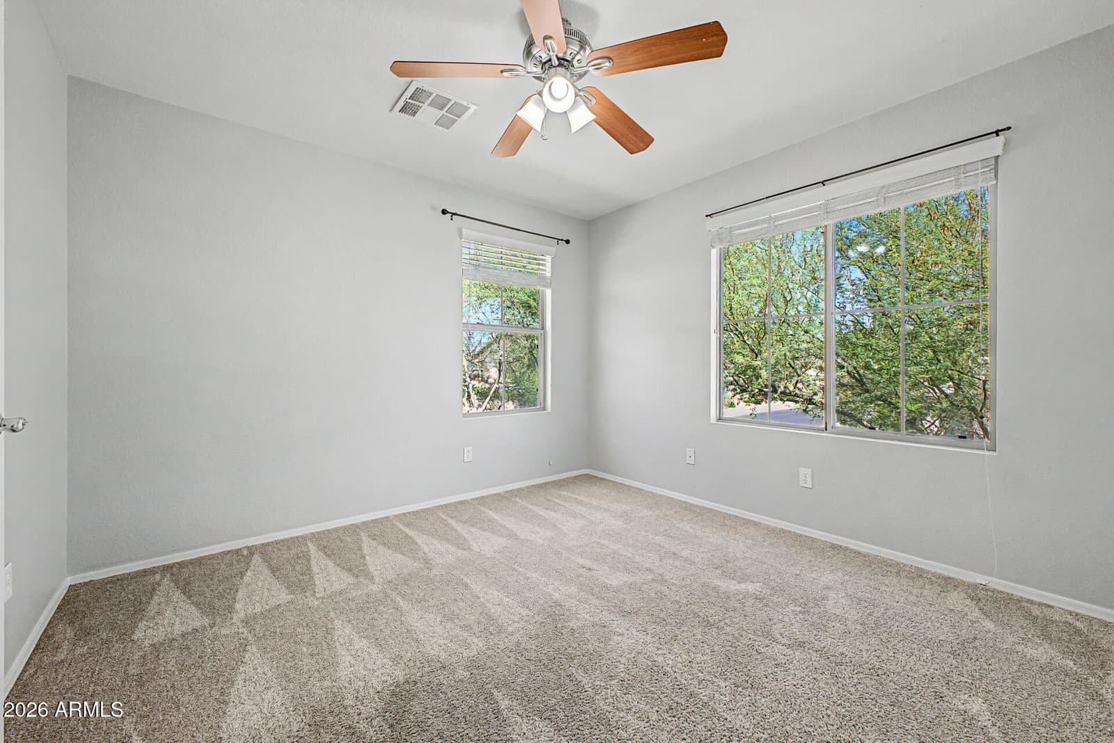 4967 W ESCUDA Drive, Glendale, AZ 85308 — photo 22 of 30