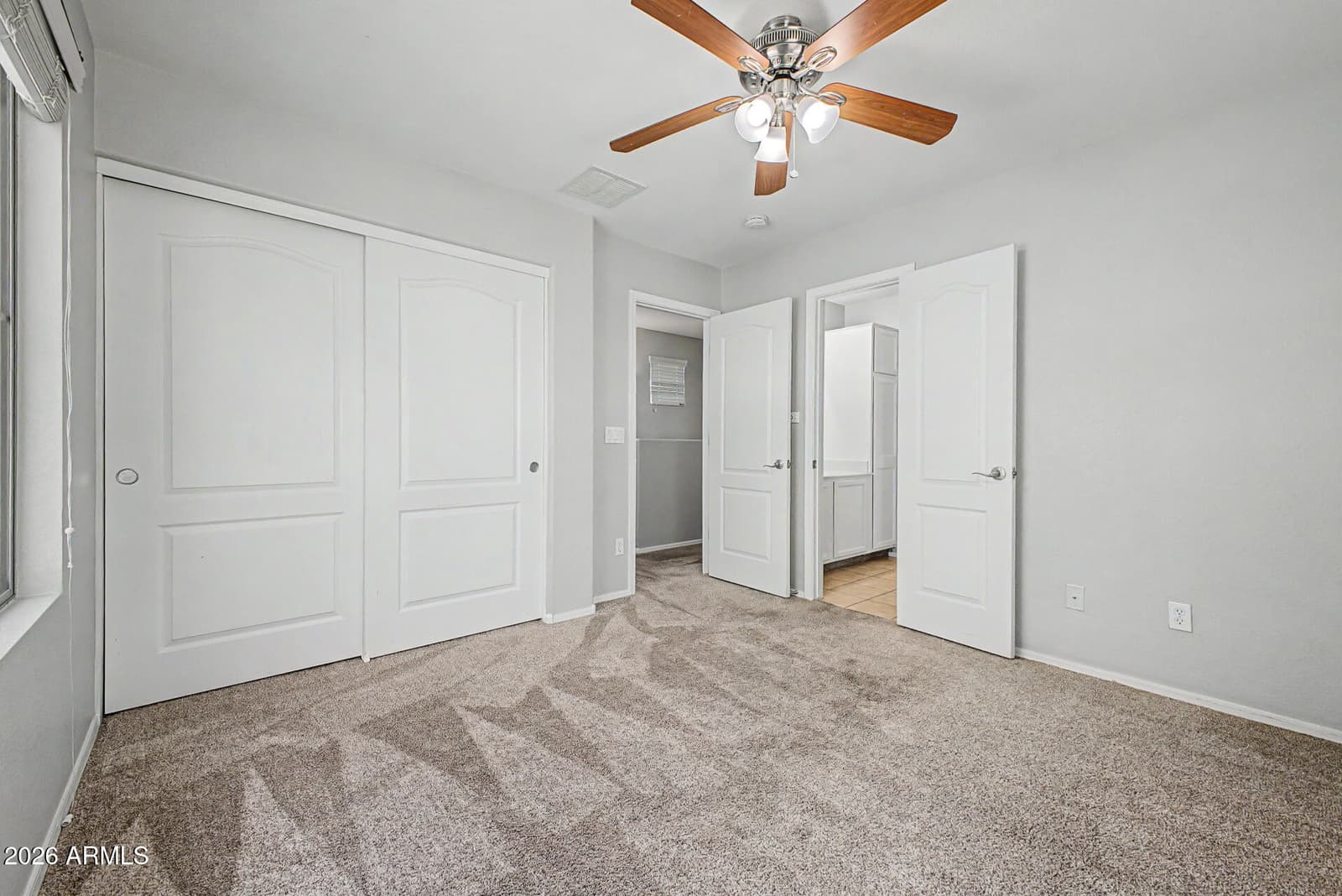 4967 W ESCUDA Drive, Glendale, AZ 85308 — photo 23 of 30