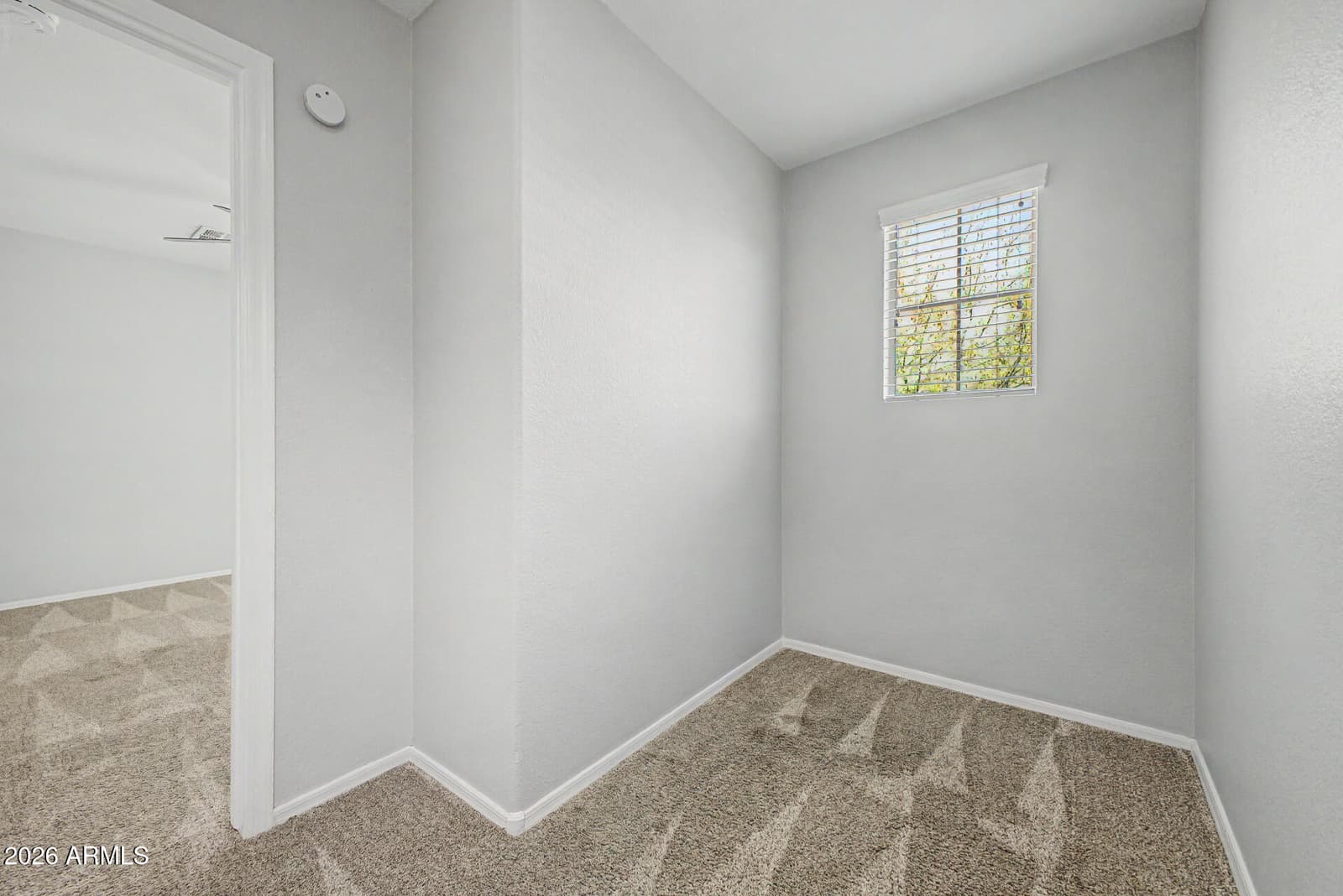 4967 W ESCUDA Drive, Glendale, AZ 85308 — photo 24 of 30