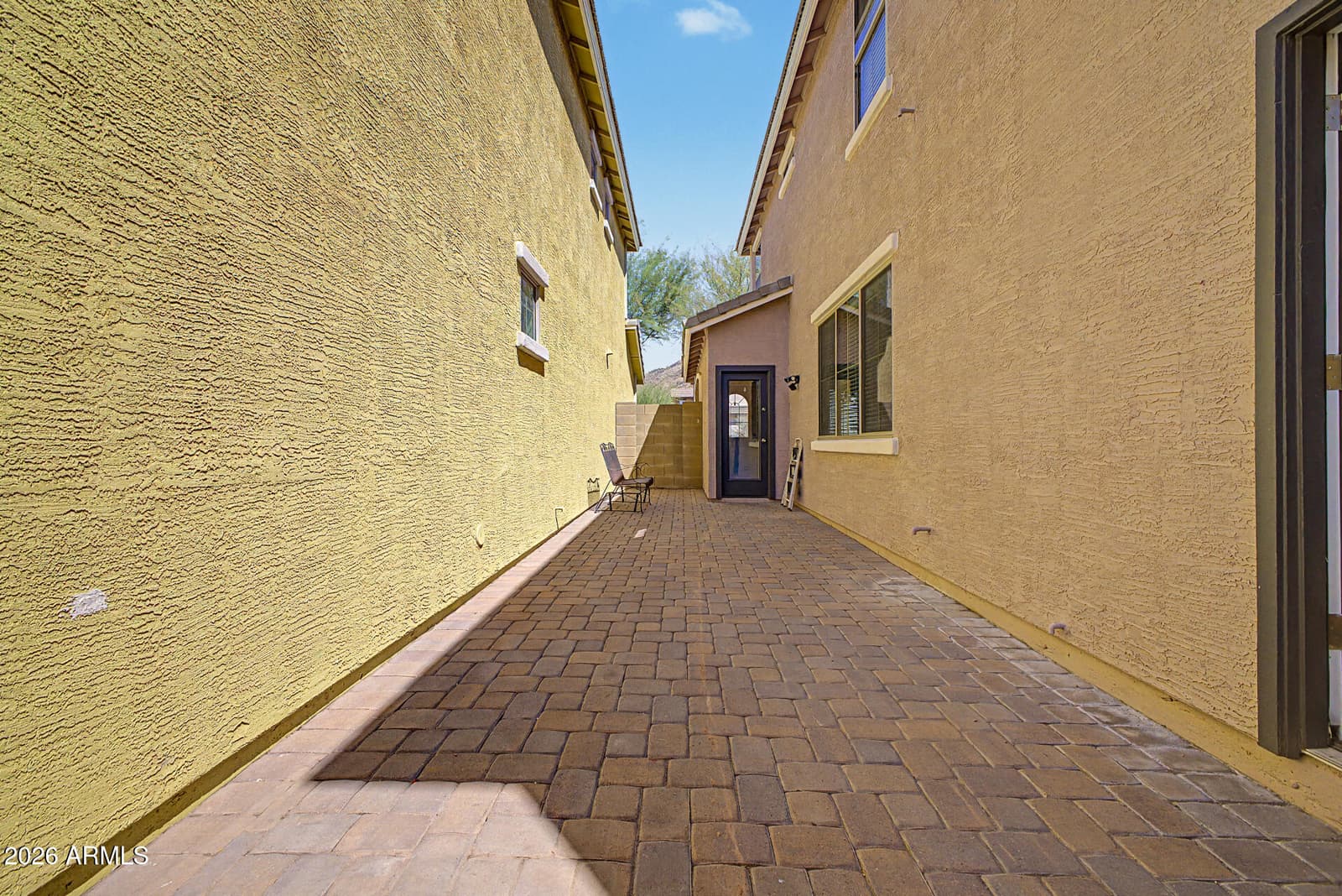 4967 W ESCUDA Drive, Glendale, AZ 85308 — photo 30 of 30