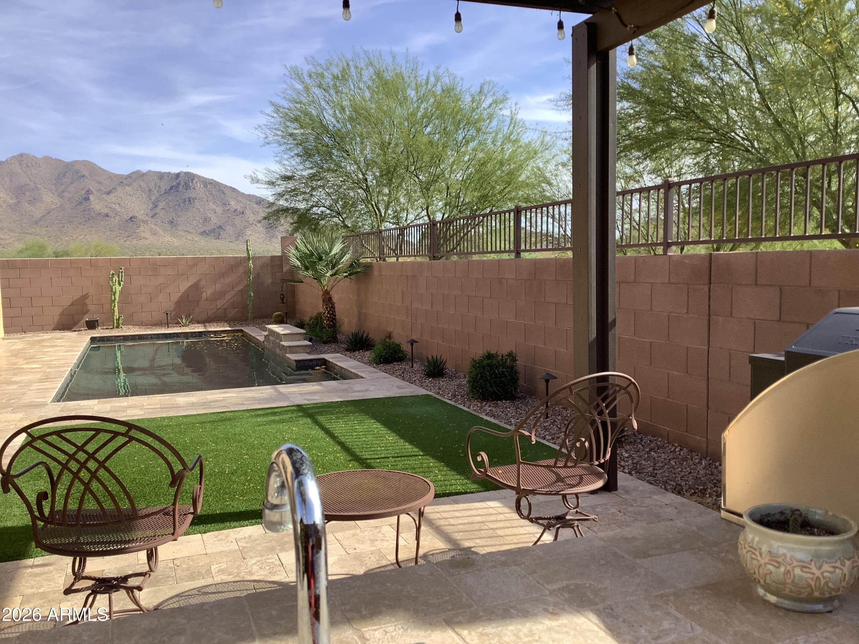 7962 S PARKCREST Street, Gilbert, AZ 85298 — photo 5 of 76
