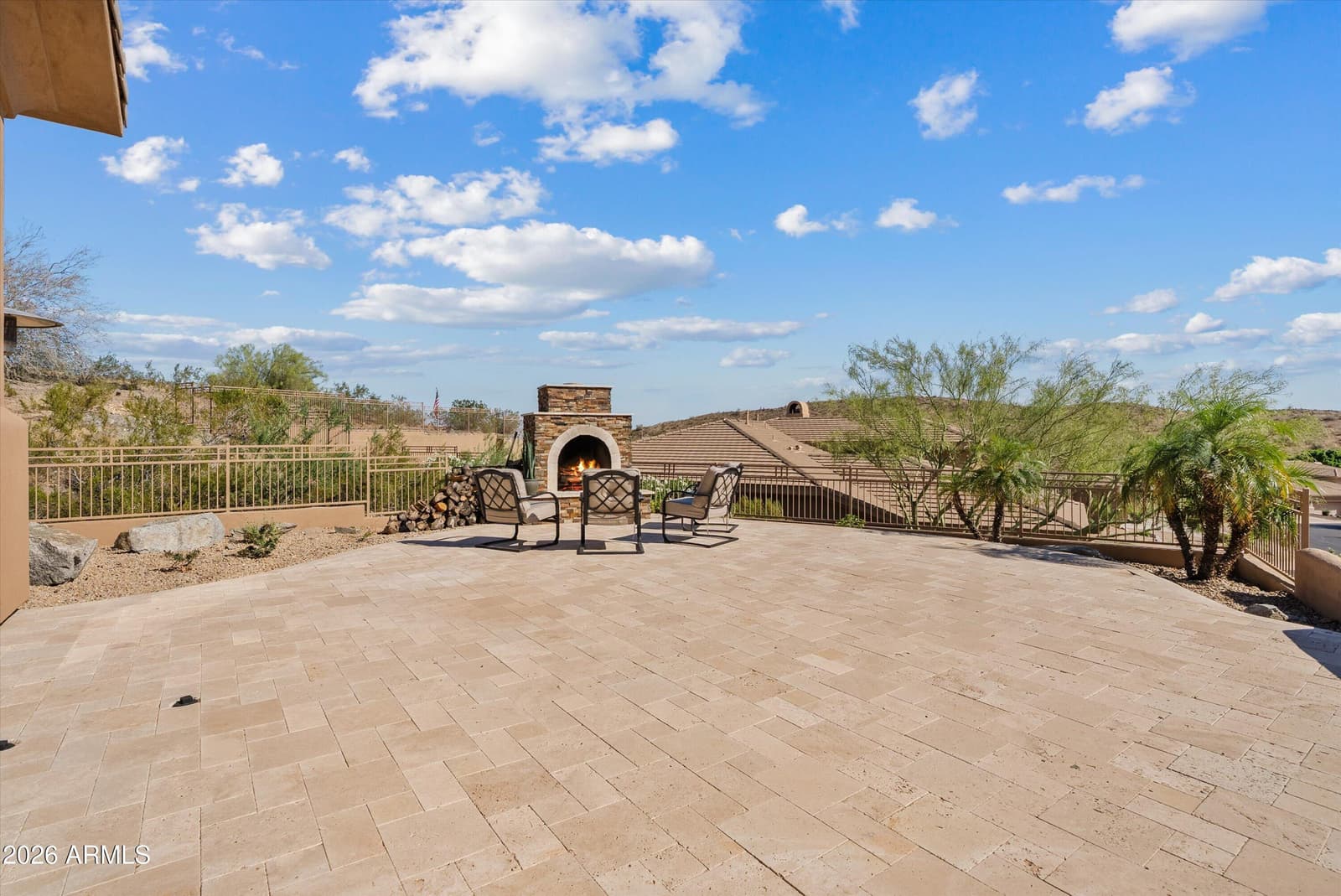549 E MOUNTAIN SAGE Drive, Phoenix, AZ 85048 — photo 6 of 72