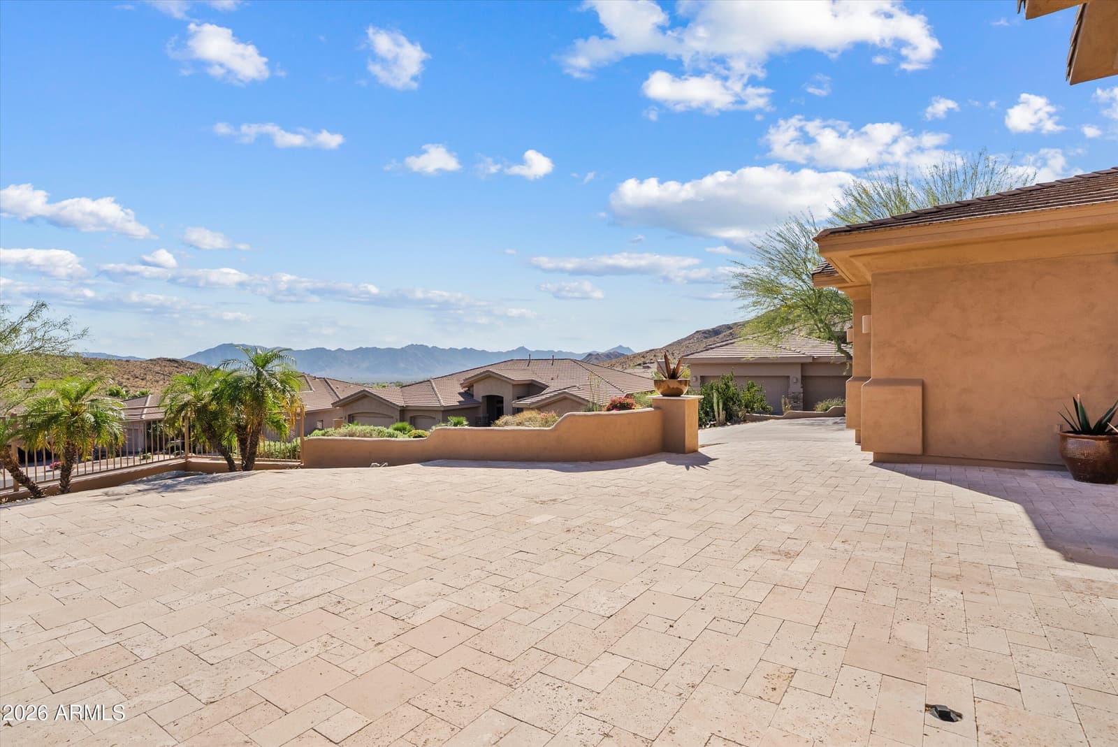 549 E MOUNTAIN SAGE Drive, Phoenix, AZ 85048 — photo 7 of 72