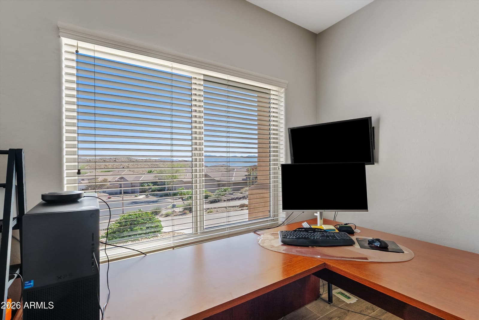549 E MOUNTAIN SAGE Drive, Phoenix, AZ 85048 — photo 40 of 72