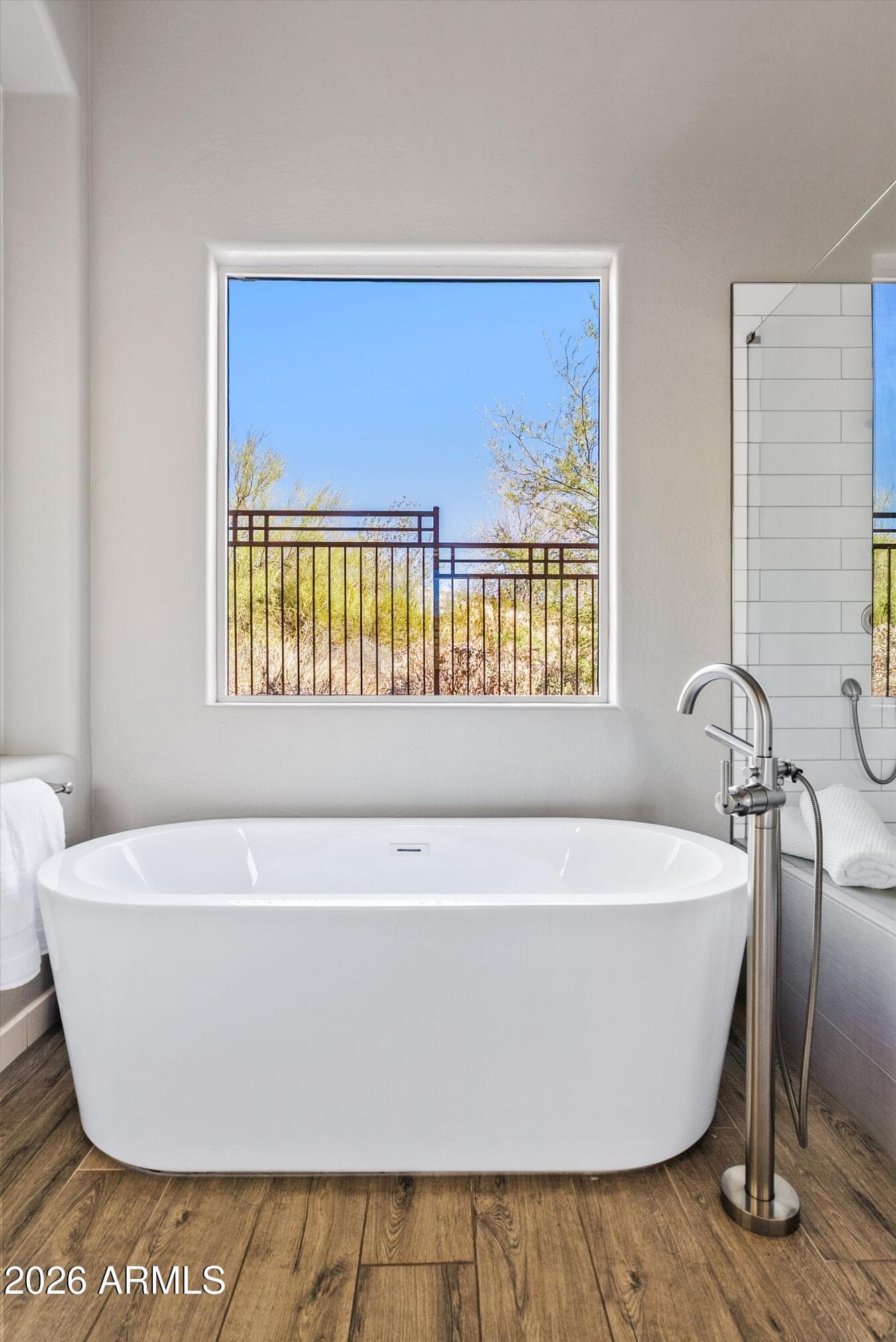549 E MOUNTAIN SAGE Drive, Phoenix, AZ 85048 — photo 28 of 72