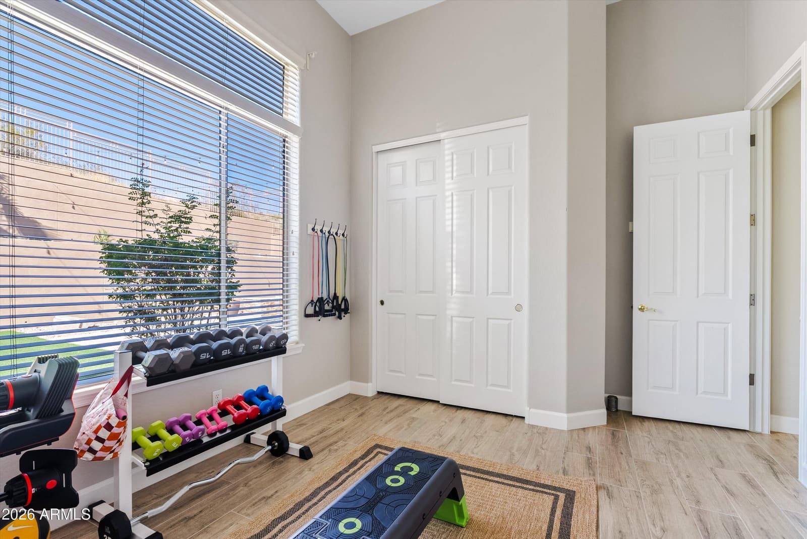 549 E MOUNTAIN SAGE Drive, Phoenix, AZ 85048 — photo 36 of 72