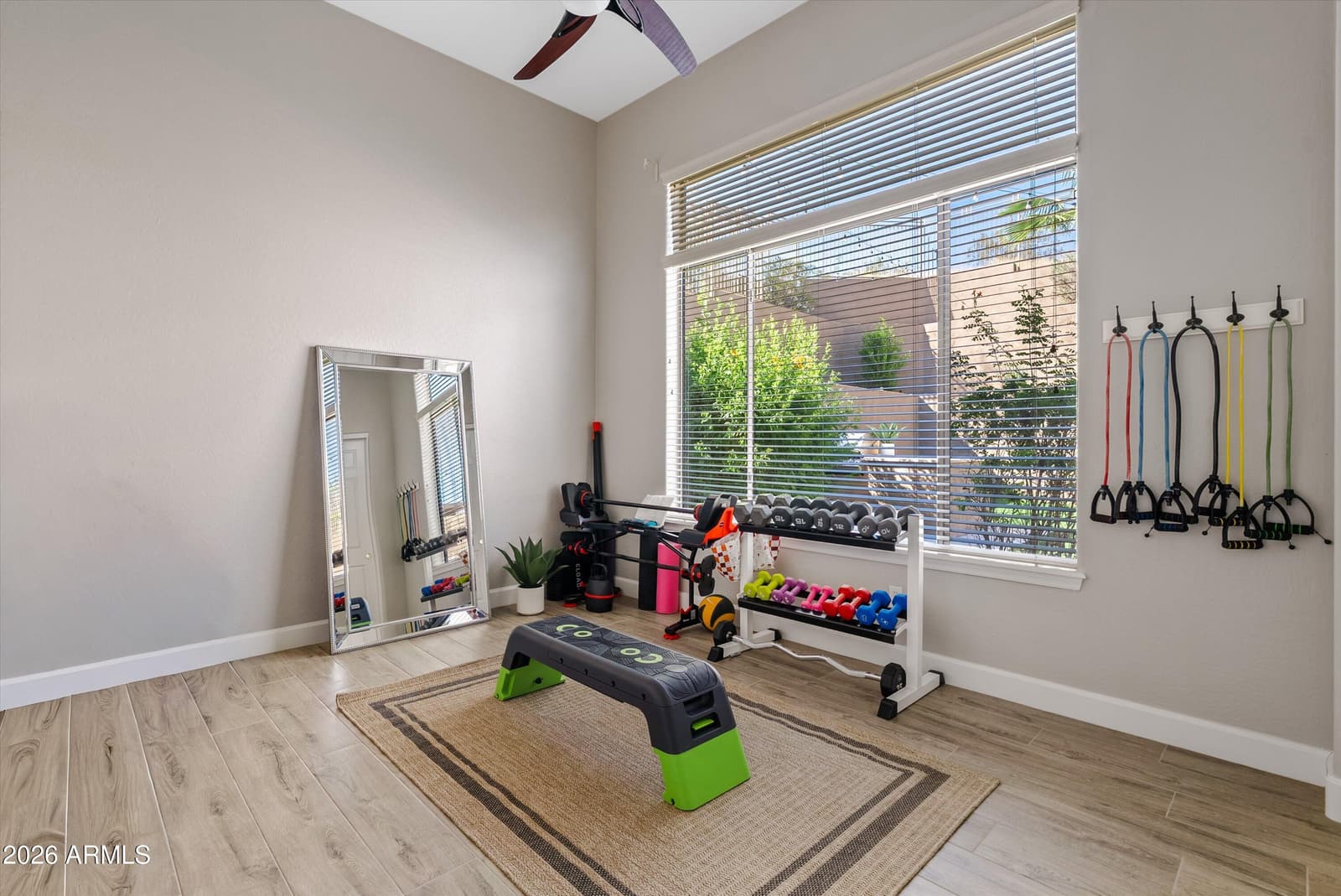 549 E MOUNTAIN SAGE Drive, Phoenix, AZ 85048 — photo 37 of 72