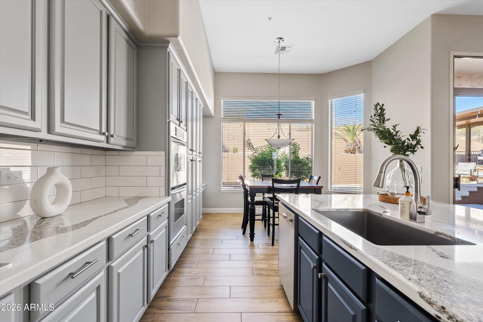 549 E MOUNTAIN SAGE Drive, Phoenix, AZ 85048 — photo 13 of 72