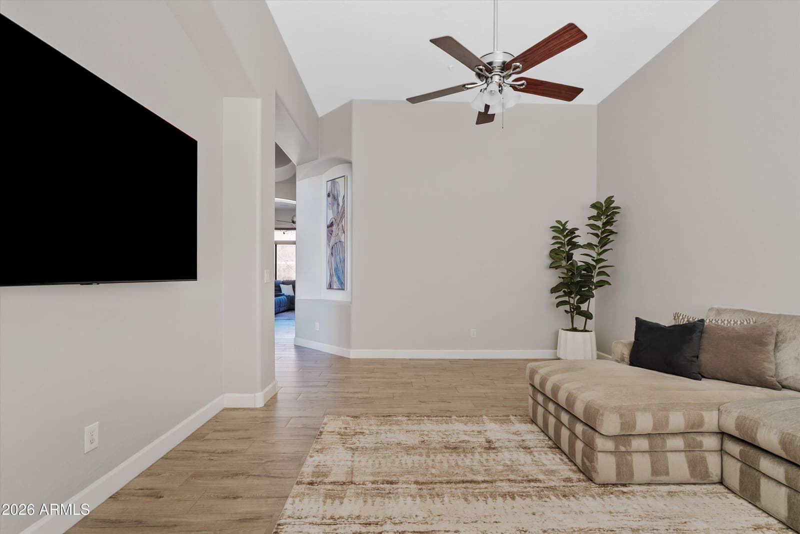 549 E MOUNTAIN SAGE Drive, Phoenix, AZ 85048 — photo 22 of 72