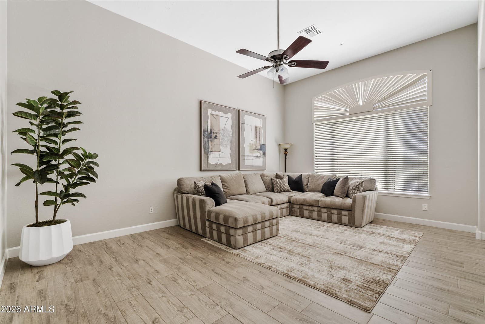 549 E MOUNTAIN SAGE Drive, Phoenix, AZ 85048 — photo 23 of 72
