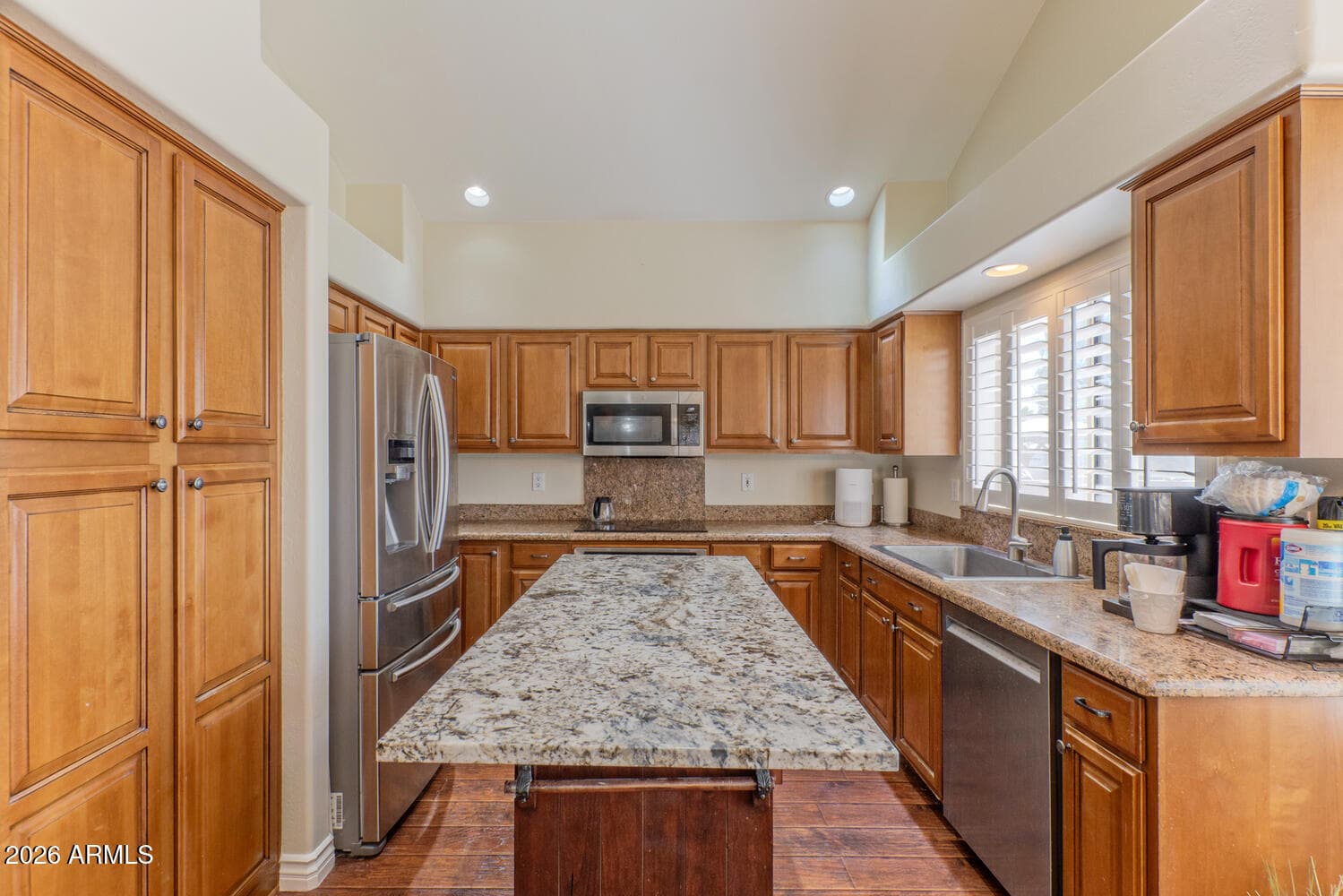 5545 E Helena Drive, Scottsdale, AZ 85254 — photo 9 of 34