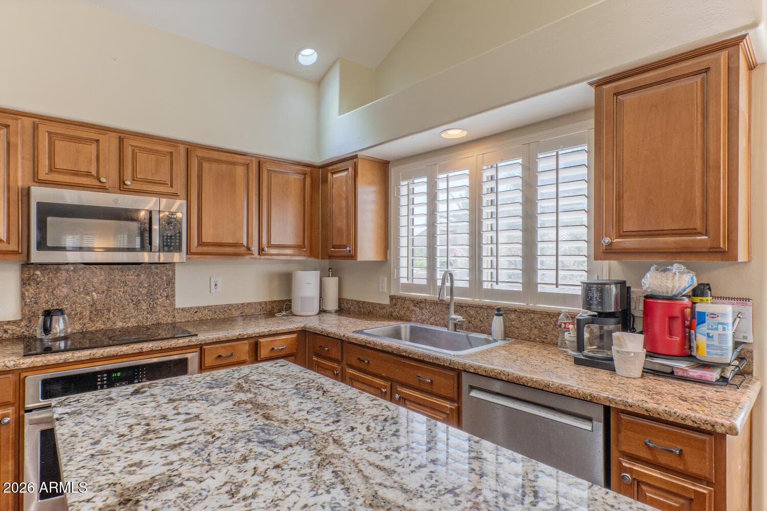 5545 E Helena Drive, Scottsdale, AZ 85254 — photo 10 of 34