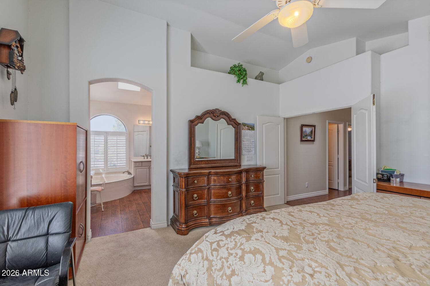 5545 E Helena Drive, Scottsdale, AZ 85254 — photo 15 of 34