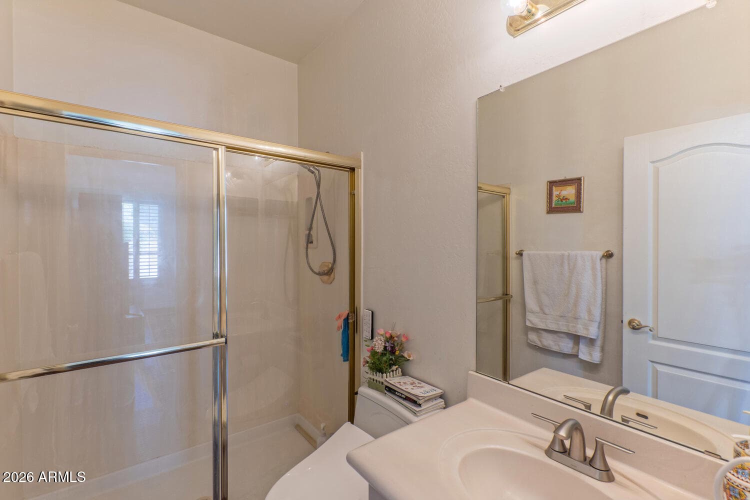 5545 E Helena Drive, Scottsdale, AZ 85254 — photo 20 of 34