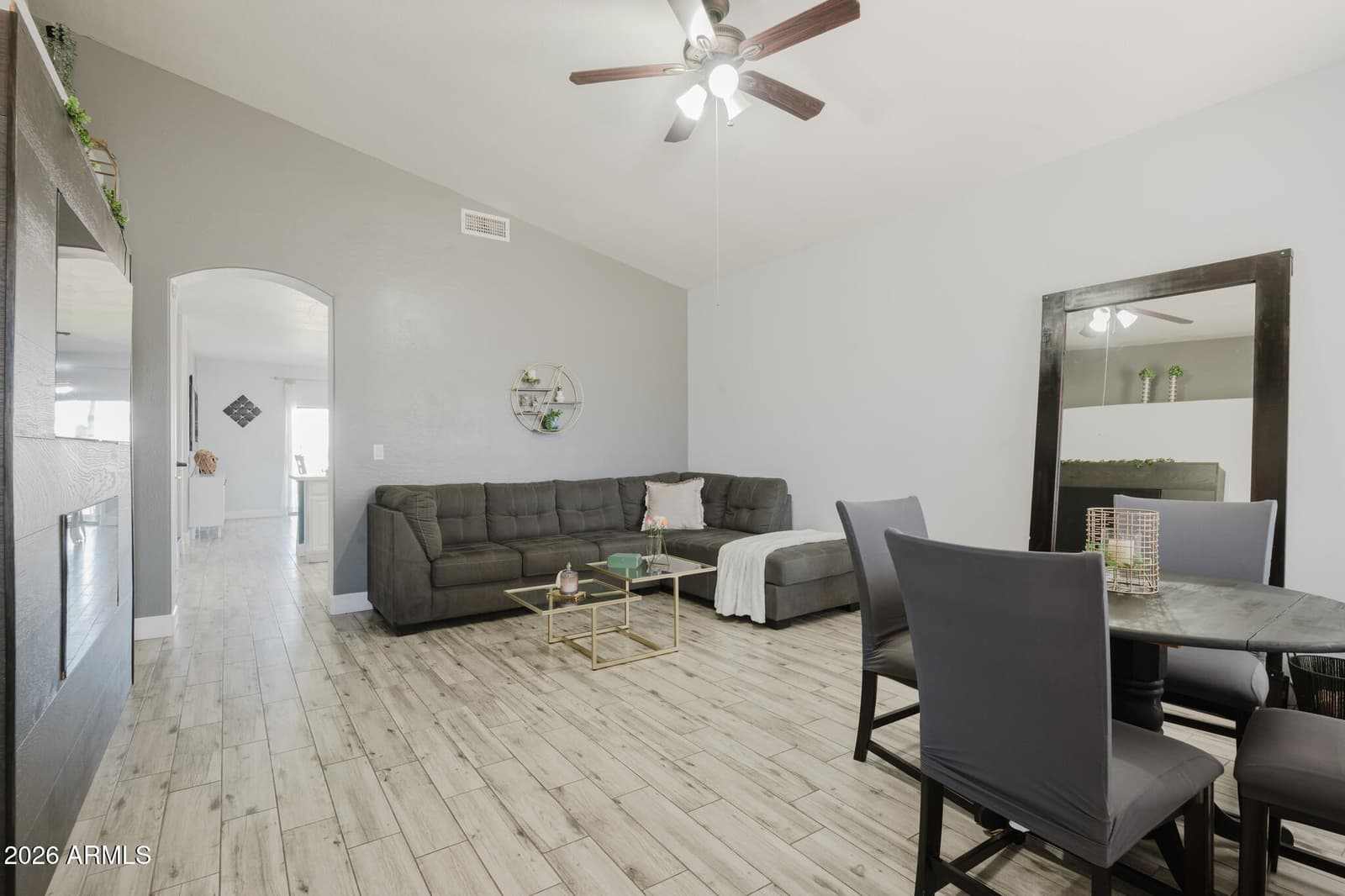 5610 W Minton Avenue, Laveen, AZ 85339 — photo 2 of 37
