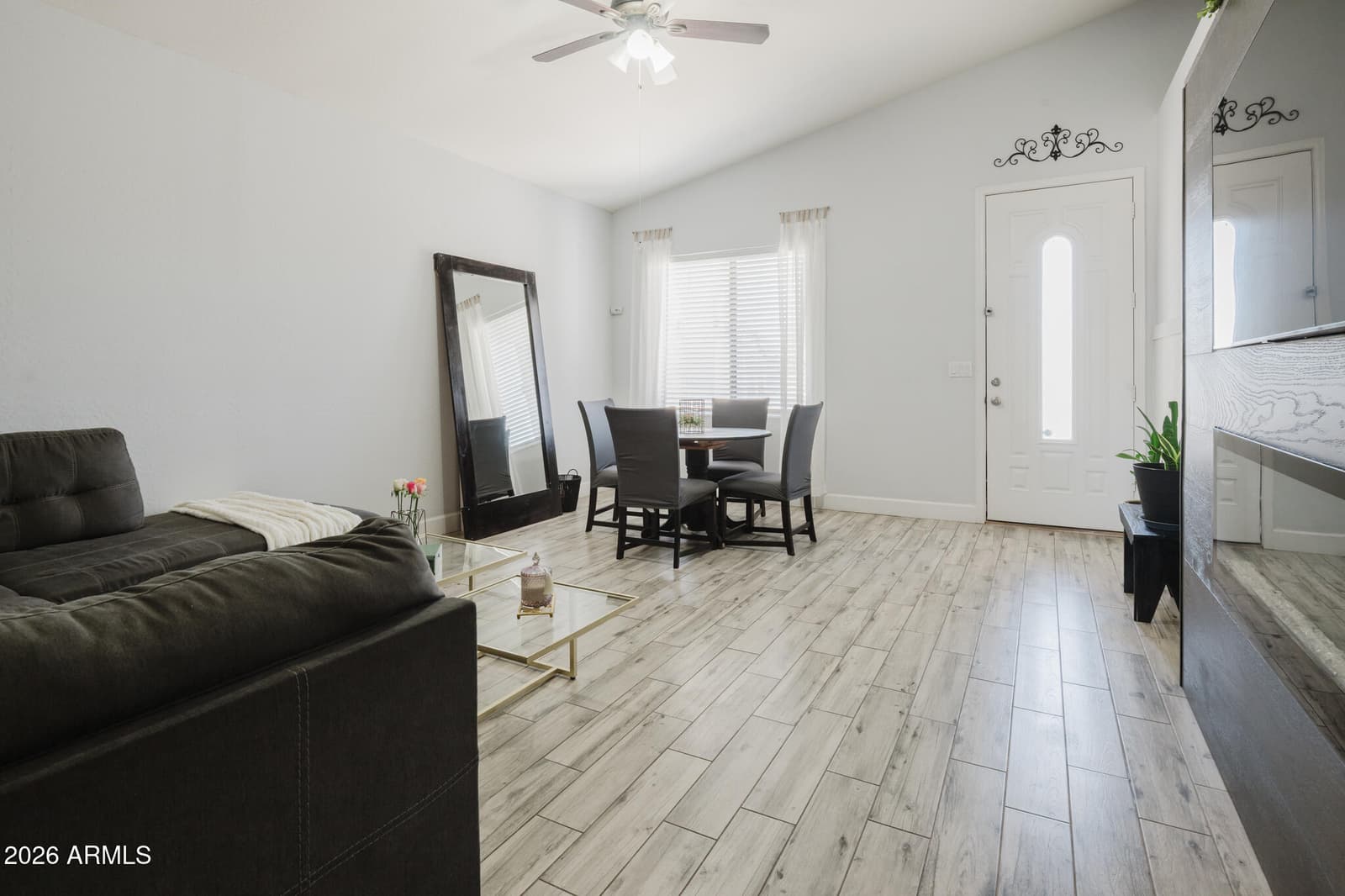 5610 W Minton Avenue, Laveen, AZ 85339 — photo 4 of 37
