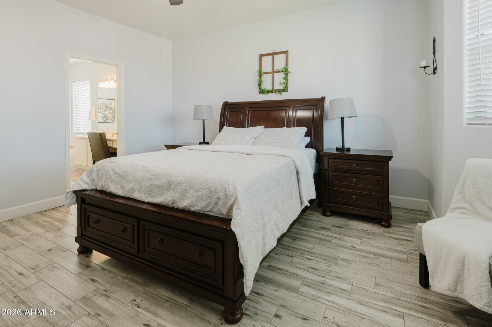 5610 W Minton Avenue, Laveen, AZ 85339 — photo 14 of 37