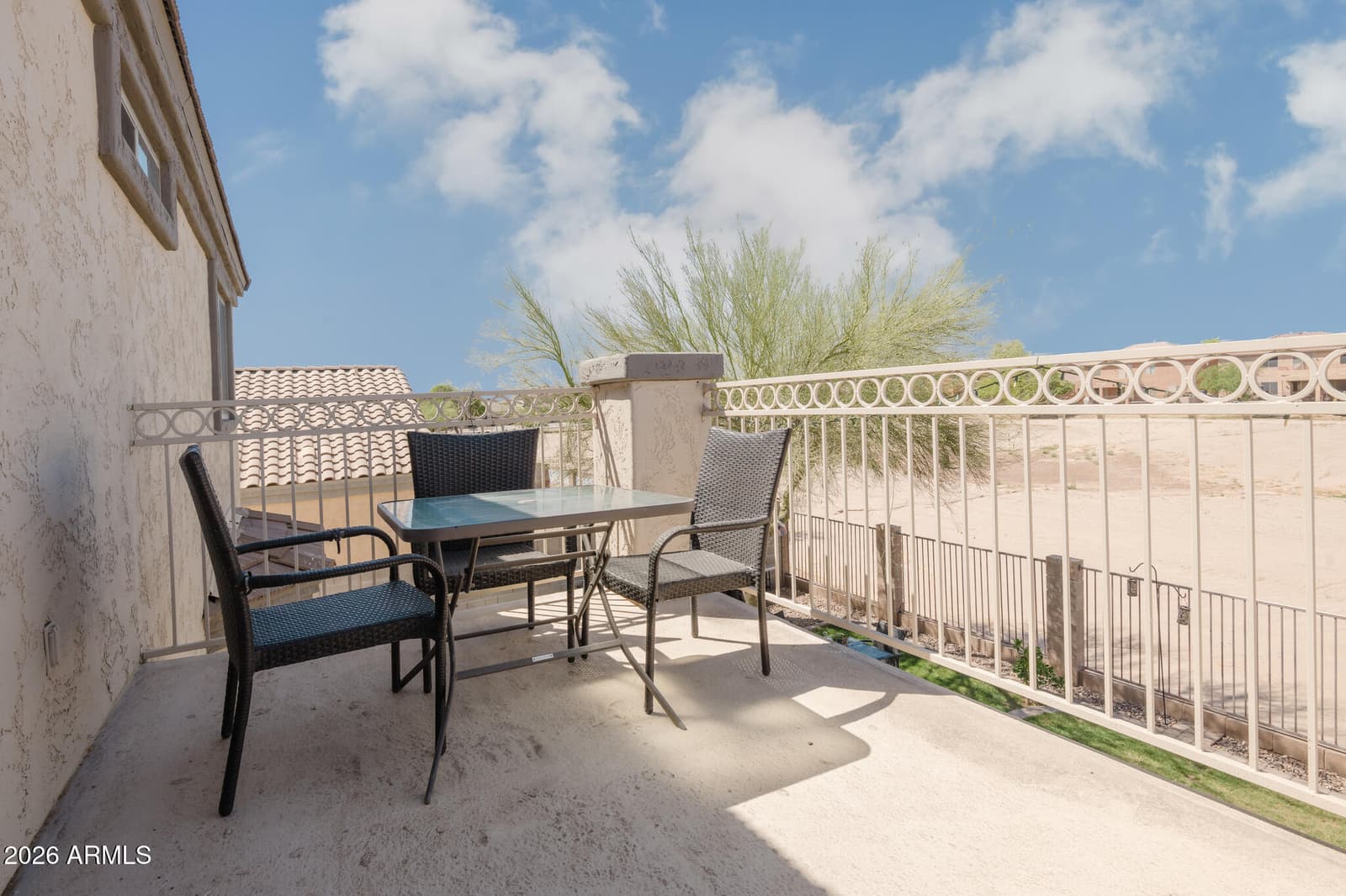 5610 W Minton Avenue, Laveen, AZ 85339 — photo 25 of 37